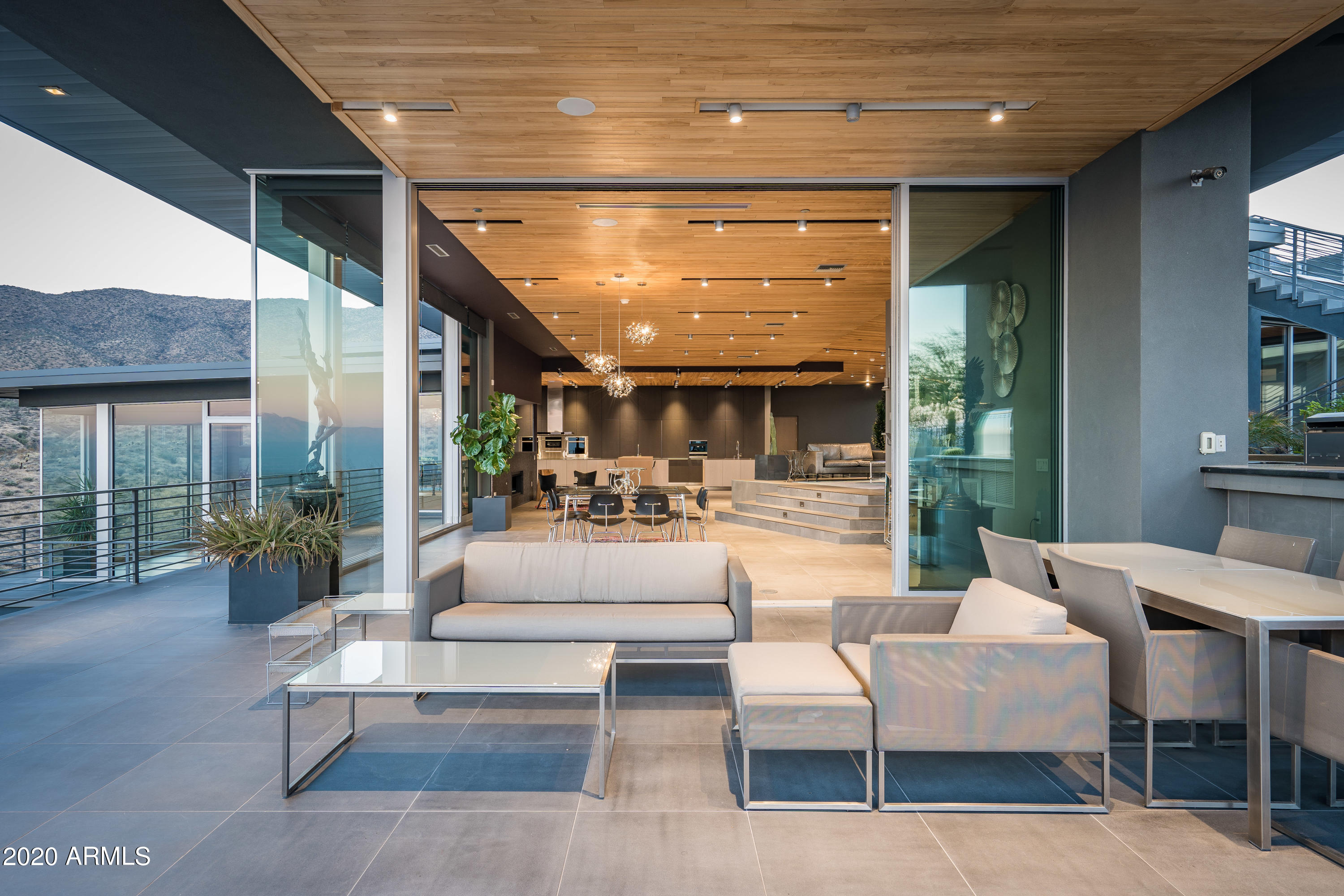 EAGLES NEST PARCEL 5 - Residential
