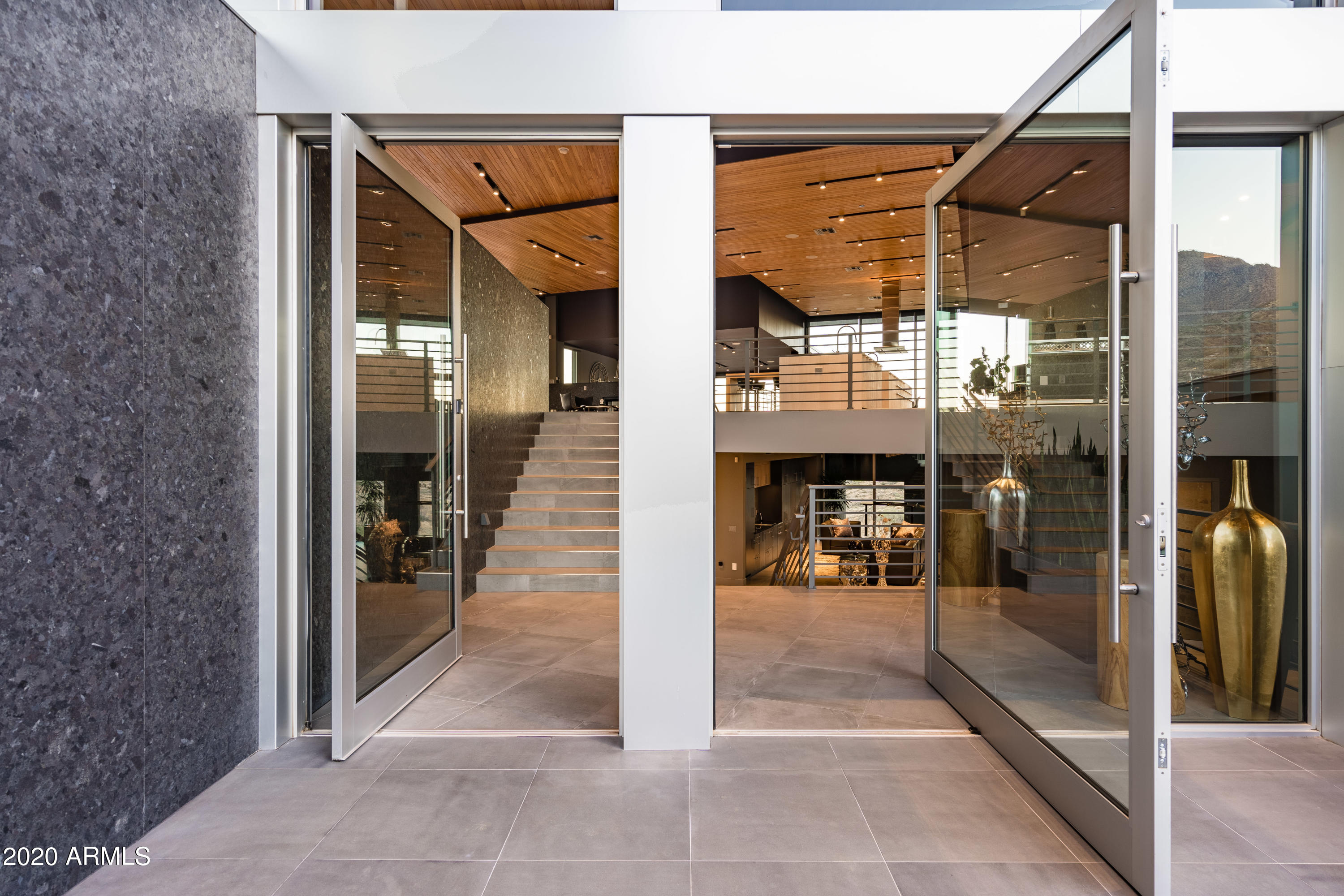 EAGLES NEST PARCEL 5 - Residential
