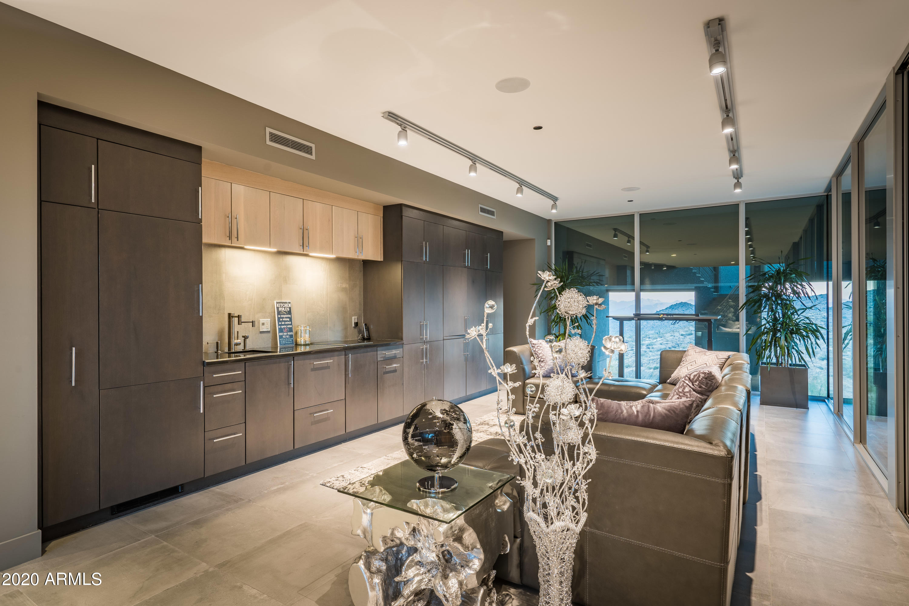 EAGLES NEST PARCEL 5 - Residential