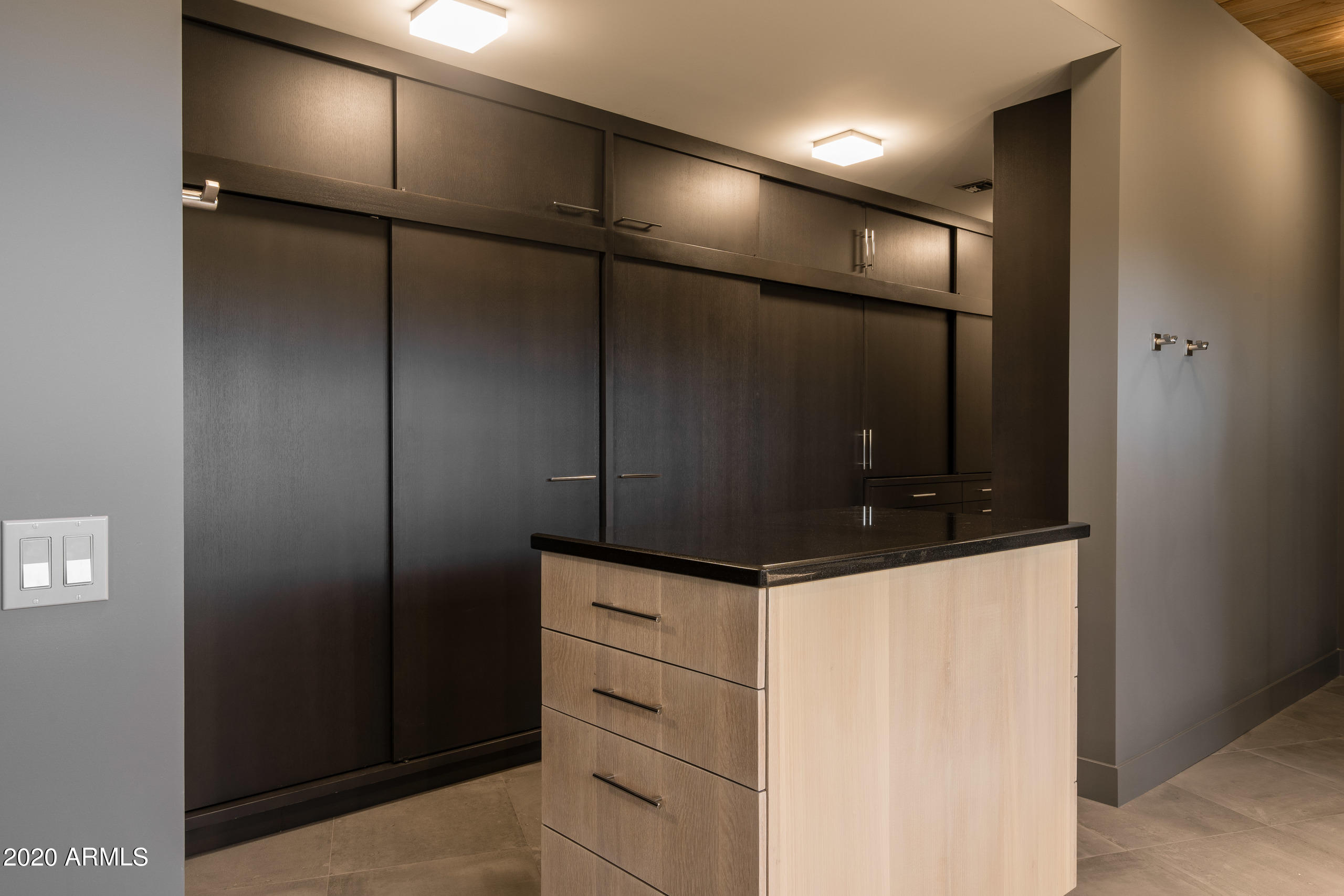 EAGLES NEST PARCEL 5 - Residential
