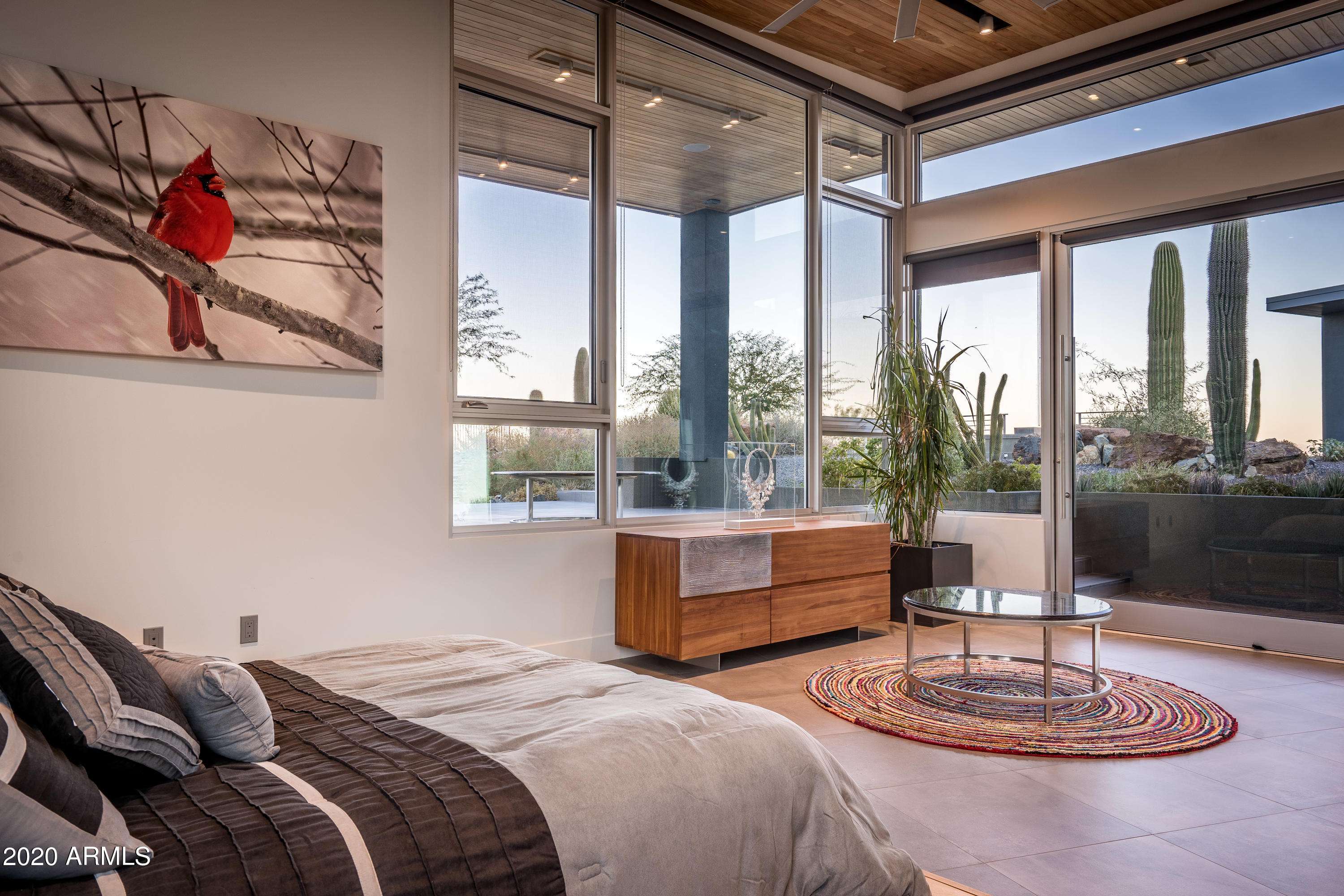 EAGLES NEST PARCEL 5 - Residential