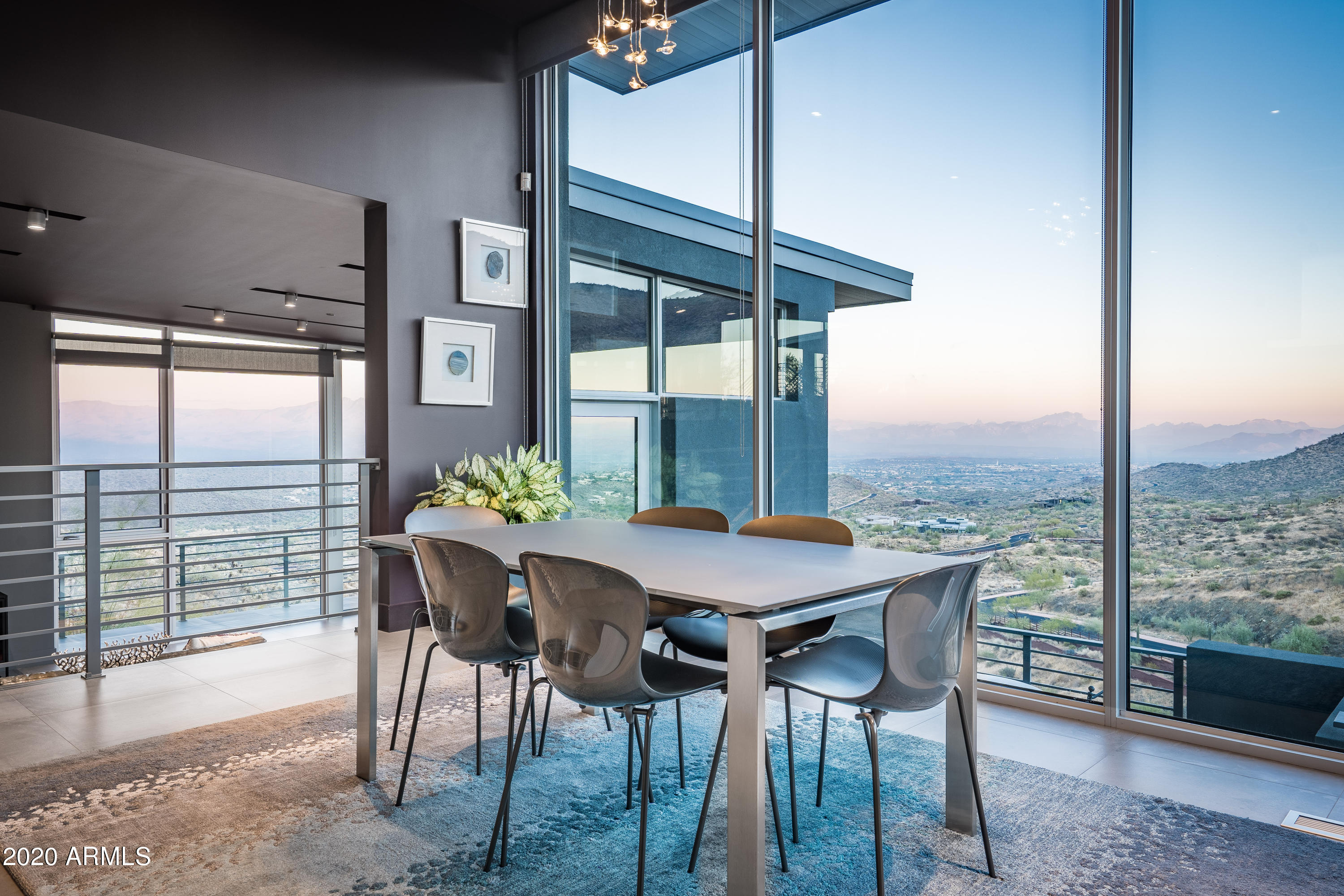EAGLES NEST PARCEL 5 - Residential