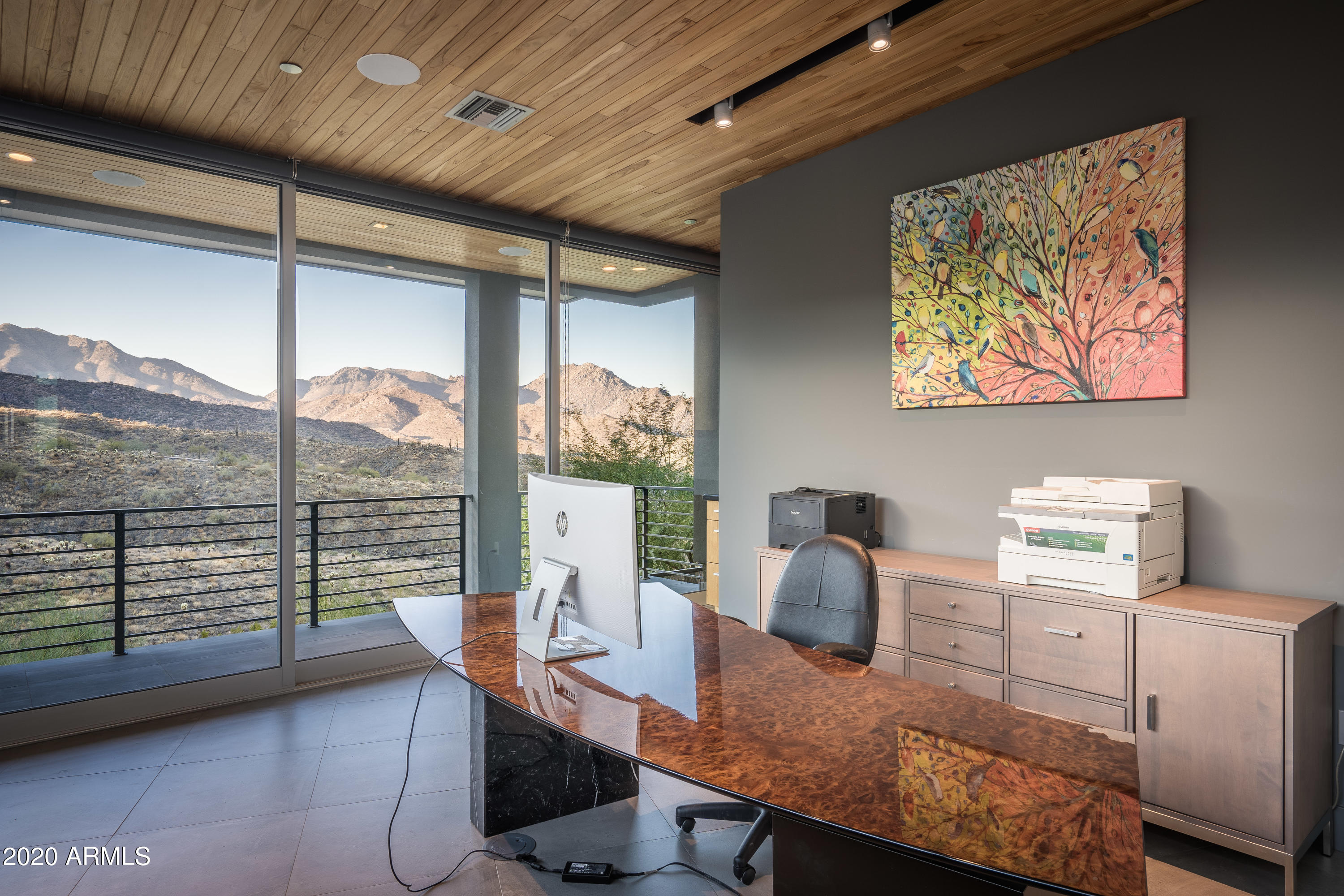 EAGLES NEST PARCEL 5 - Residential