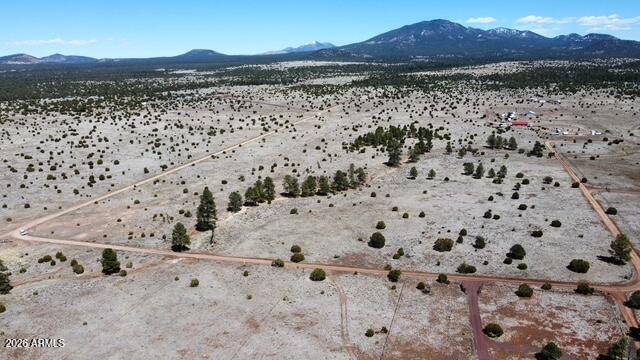 SPRING VALLEY RANCHES UNIT 2 - Land
