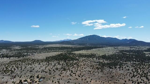 SPRING VALLEY RANCHES UNIT 2 - Land