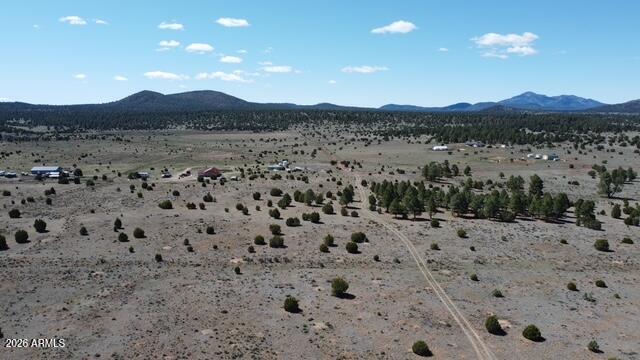 SPRING VALLEY RANCHES UNIT 2 - Land