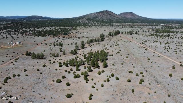 SPRING VALLEY RANCHES UNIT 2 - Land