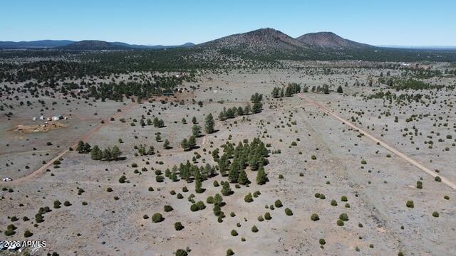 SPRING VALLEY RANCHES UNIT 2 - Land