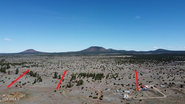 SPRING VALLEY RANCHES UNIT 2 - Land