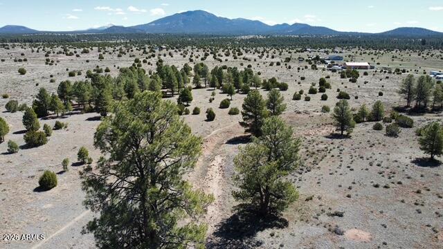 SPRING VALLEY RANCHES UNIT 2 - Land