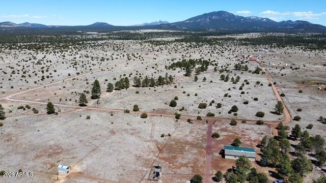 SPRING VALLEY RANCHES UNIT 2 - Land