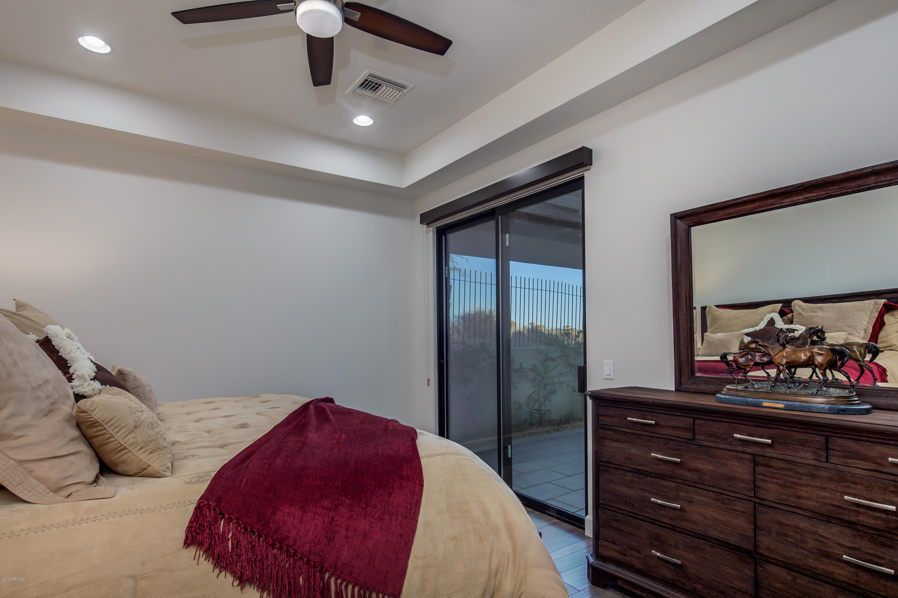 DESERT MOUNTAIN PH 3 UNIT 31 VILLAGE SEVEN ARROWS - Residential