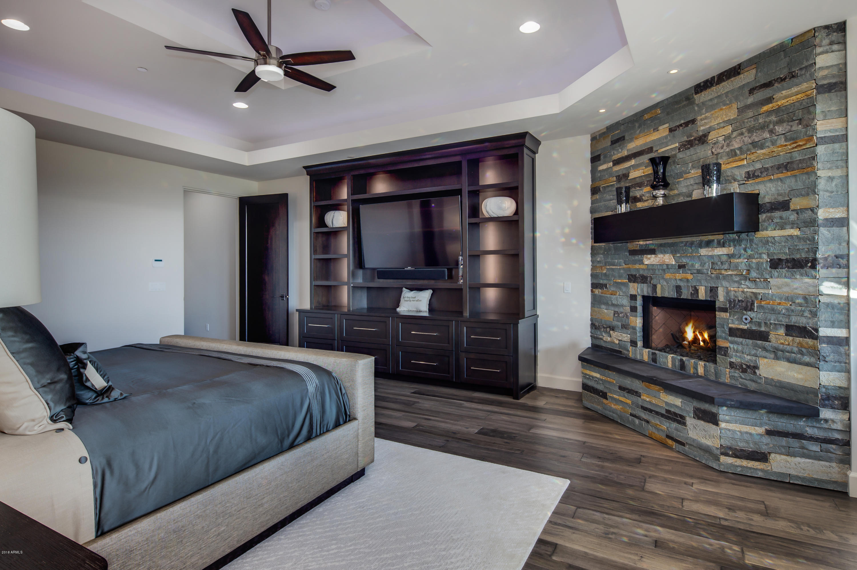 DESERT MOUNTAIN PH 3 UNIT 31 VILLAGE SEVEN ARROWS - Residential