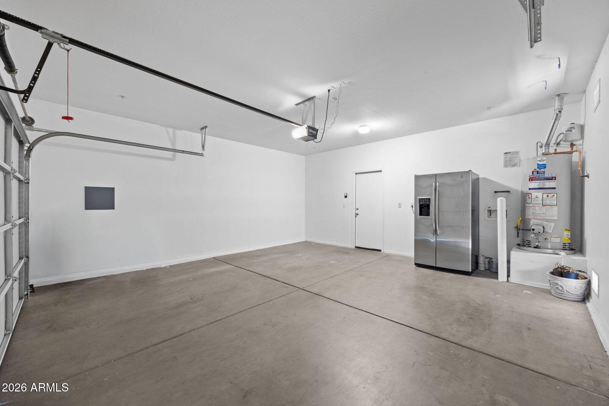 ANTHEM UNIT 32 - Residential