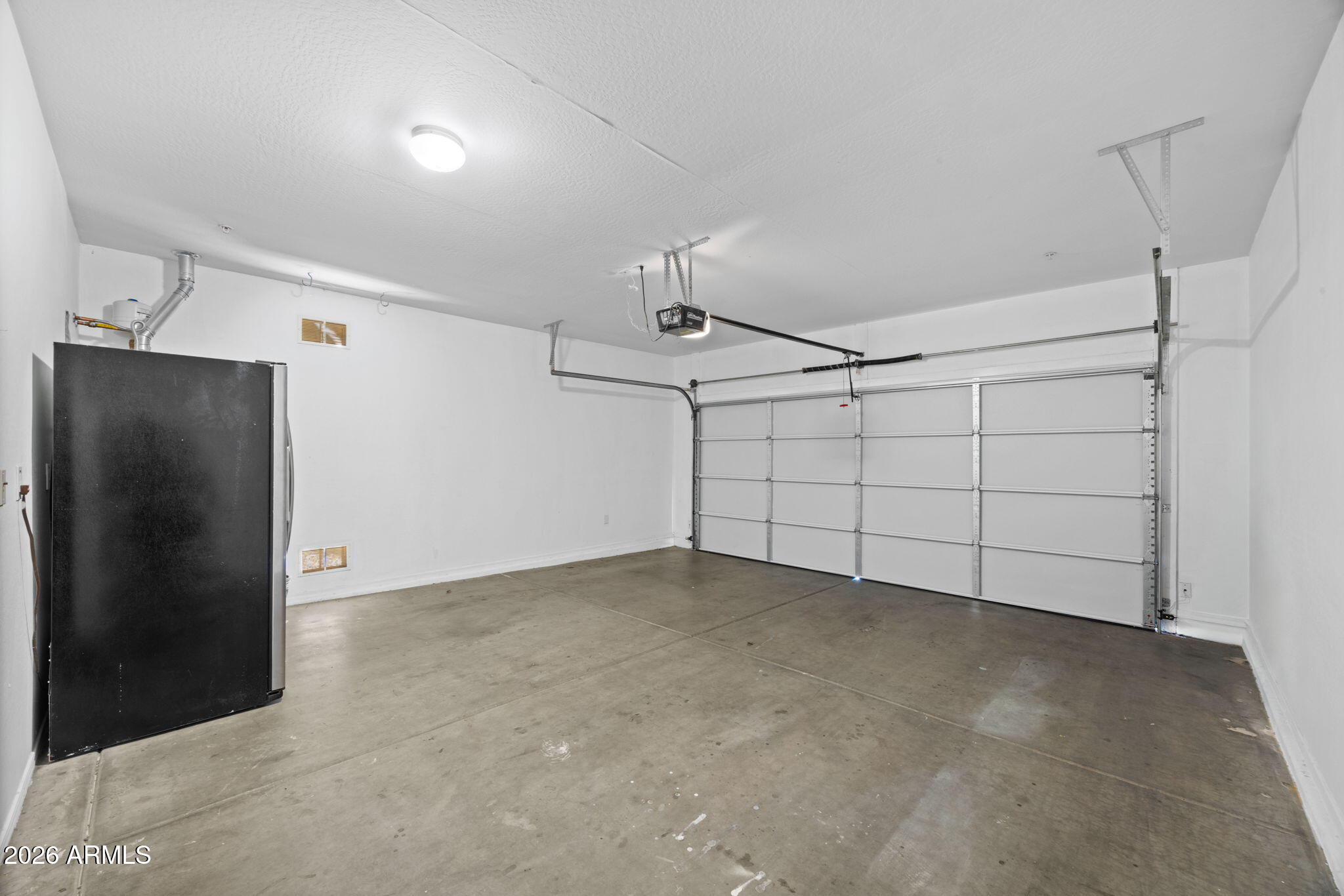 ANTHEM UNIT 32 - Residential