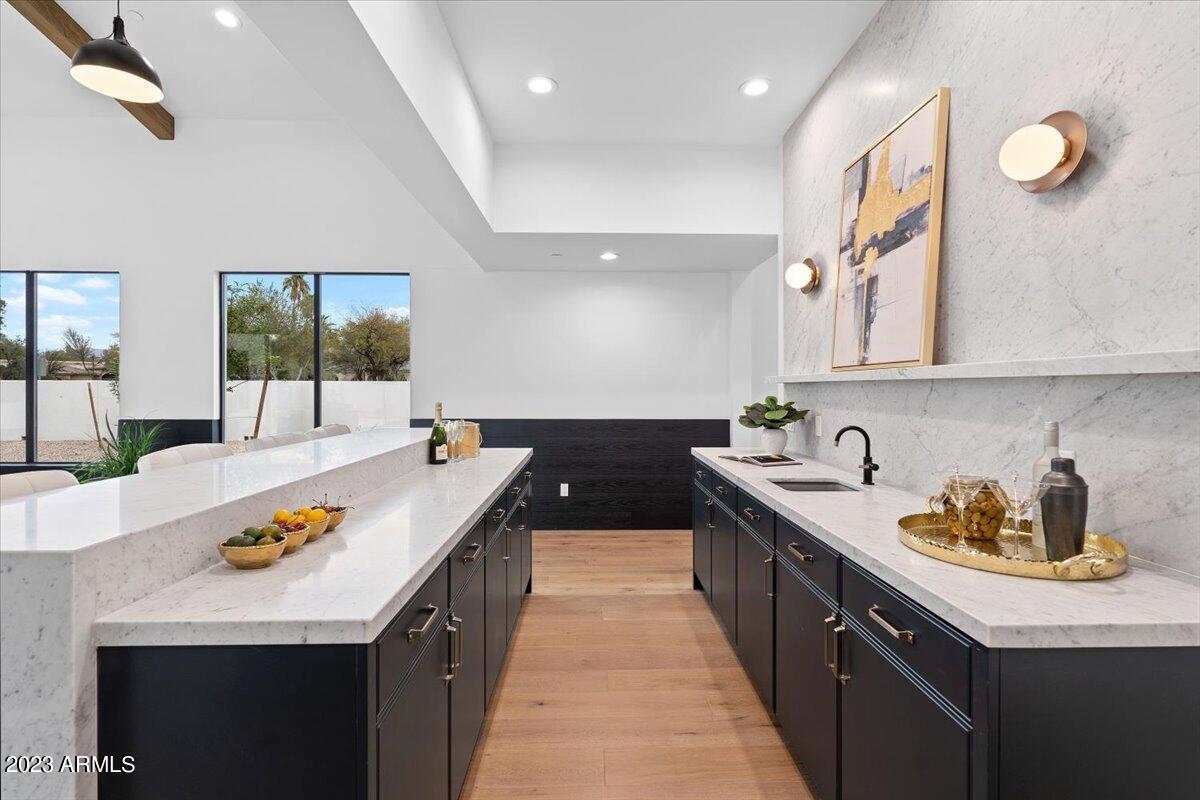 DOUBLE TREE ACRES - Residential