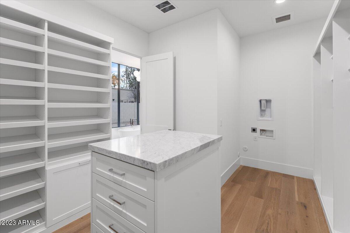 DOUBLE TREE ACRES - Residential