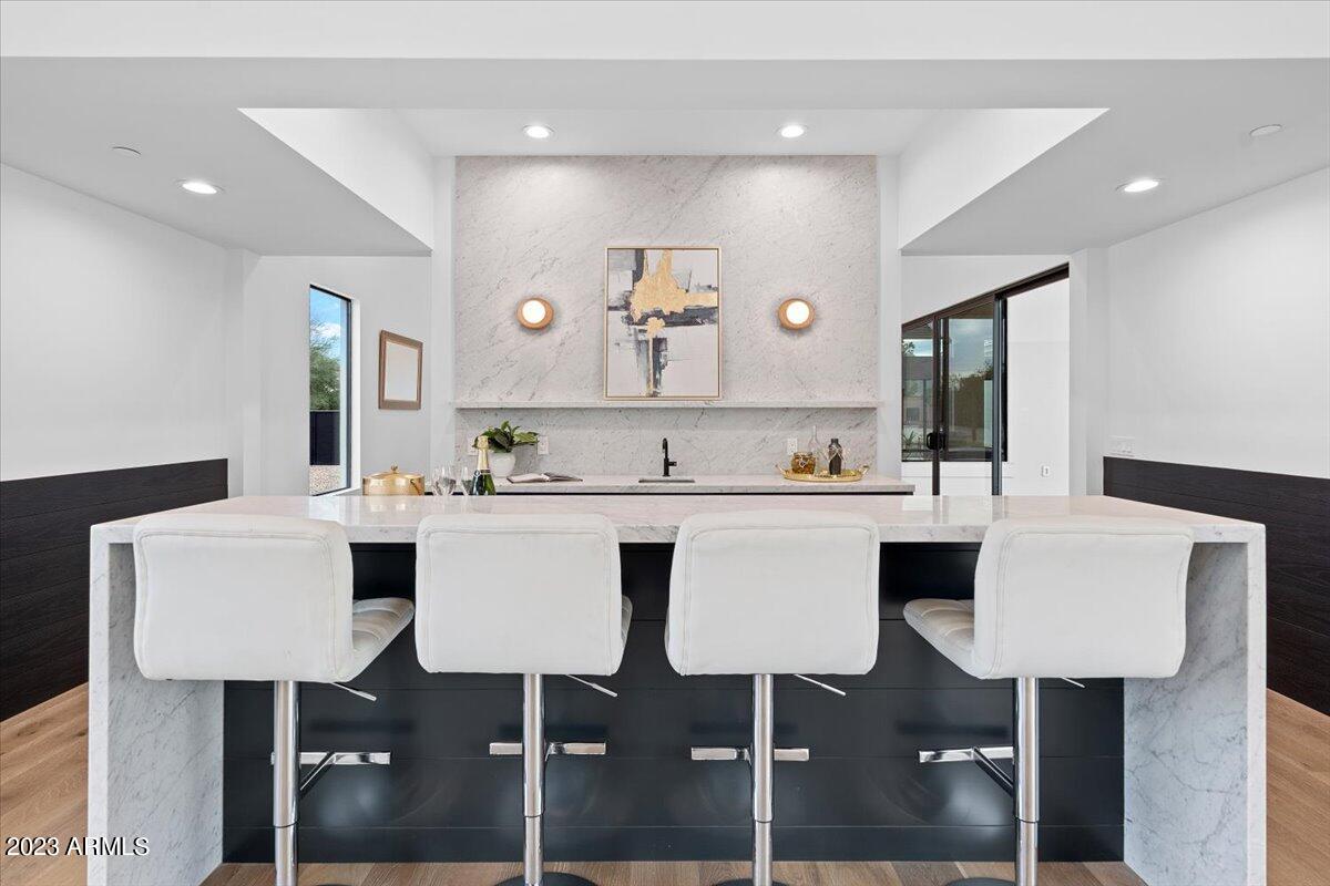 DOUBLE TREE ACRES - Residential