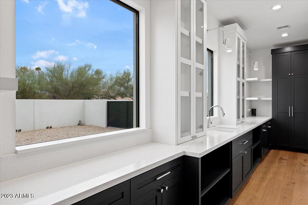 DOUBLE TREE ACRES - Residential