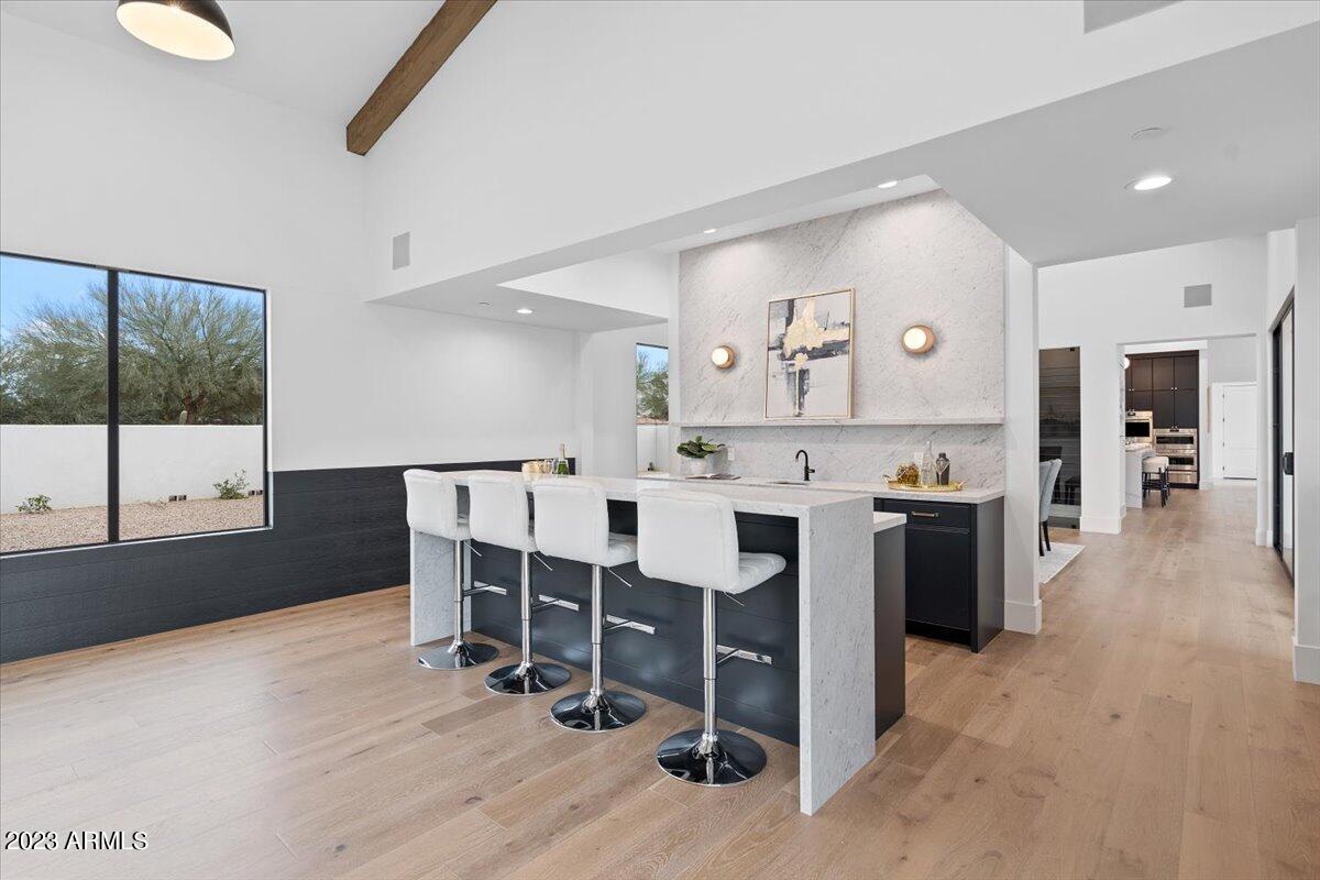 DOUBLE TREE ACRES - Residential