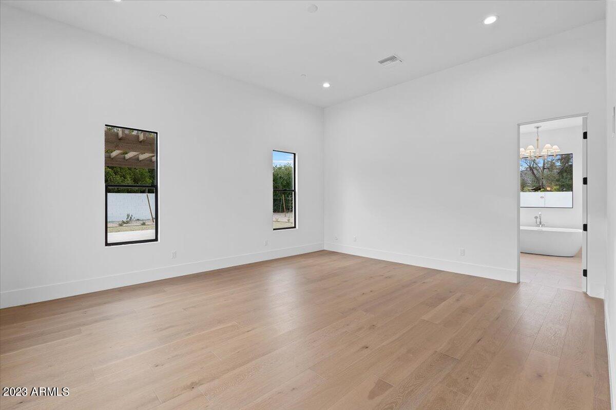 DOUBLE TREE ACRES - Residential