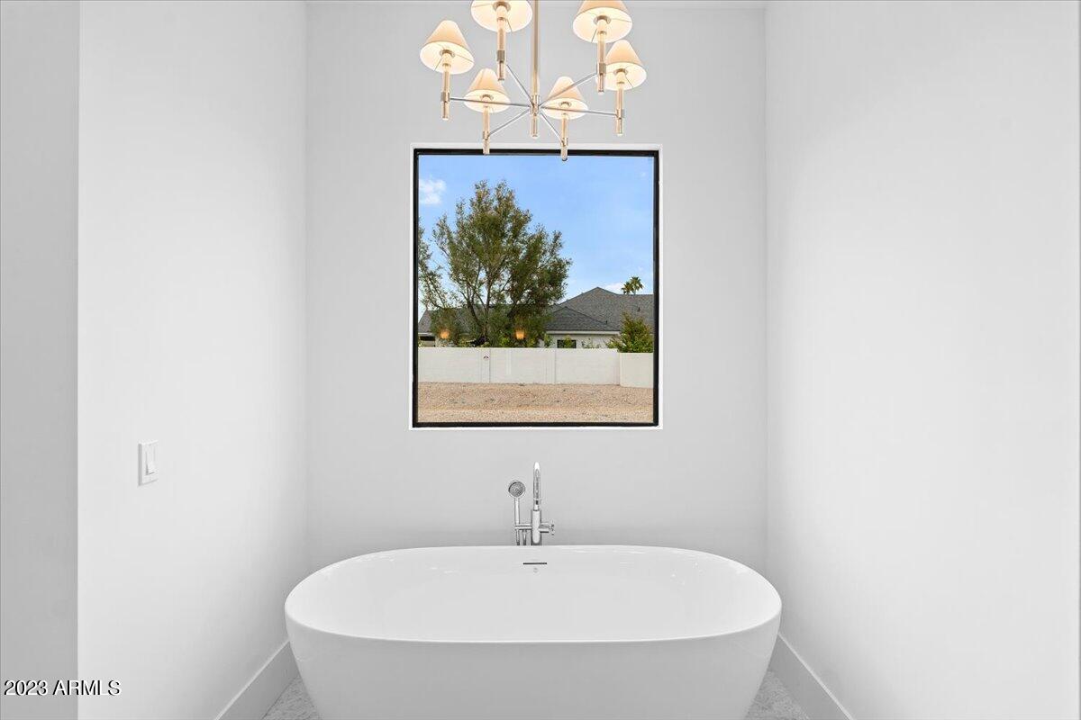 DOUBLE TREE ACRES - Residential