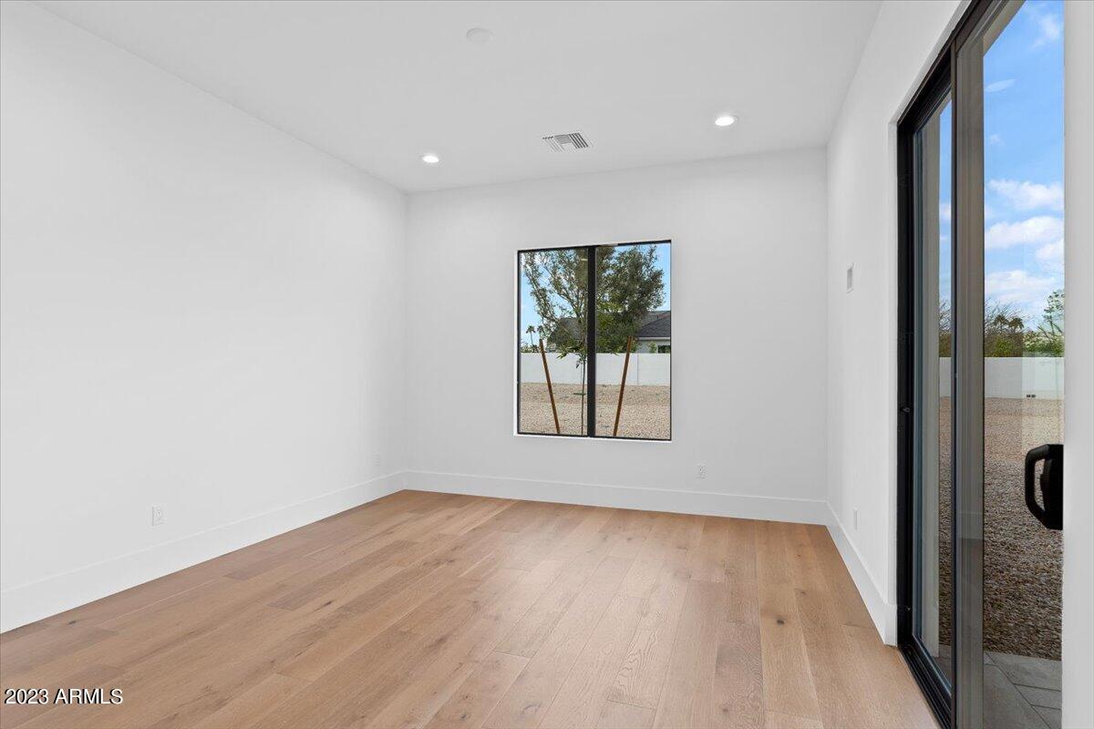 DOUBLE TREE ACRES - Residential
