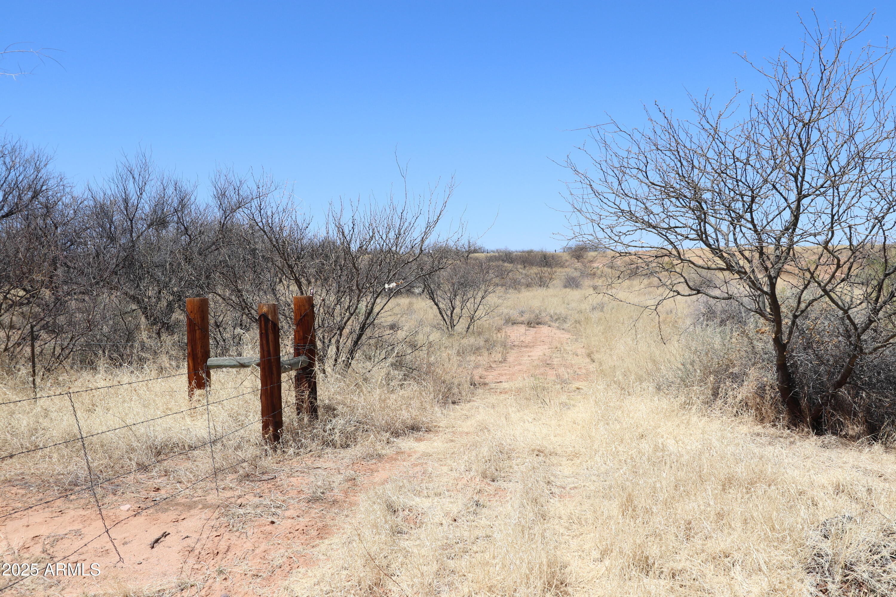 19.93 ACRES of vacant land for sale in Benson, AZ. This parcel to spilt into 2 approx. 10 acre each lots. Located near the intersection of Interstate 10 and AZ State highway 90. It is approximately a 25 minute drive to Tucson, Sierra Vista and Willcox. The elevation is a good 1000 feet higher than Tucson which produces a cooler climate than Tucson. Benson is in Cochise County which borders New Mexico and Old Mexico. Cochise County provides a laid back country atmosphere compared to the Tucson. This location has commercial potential.