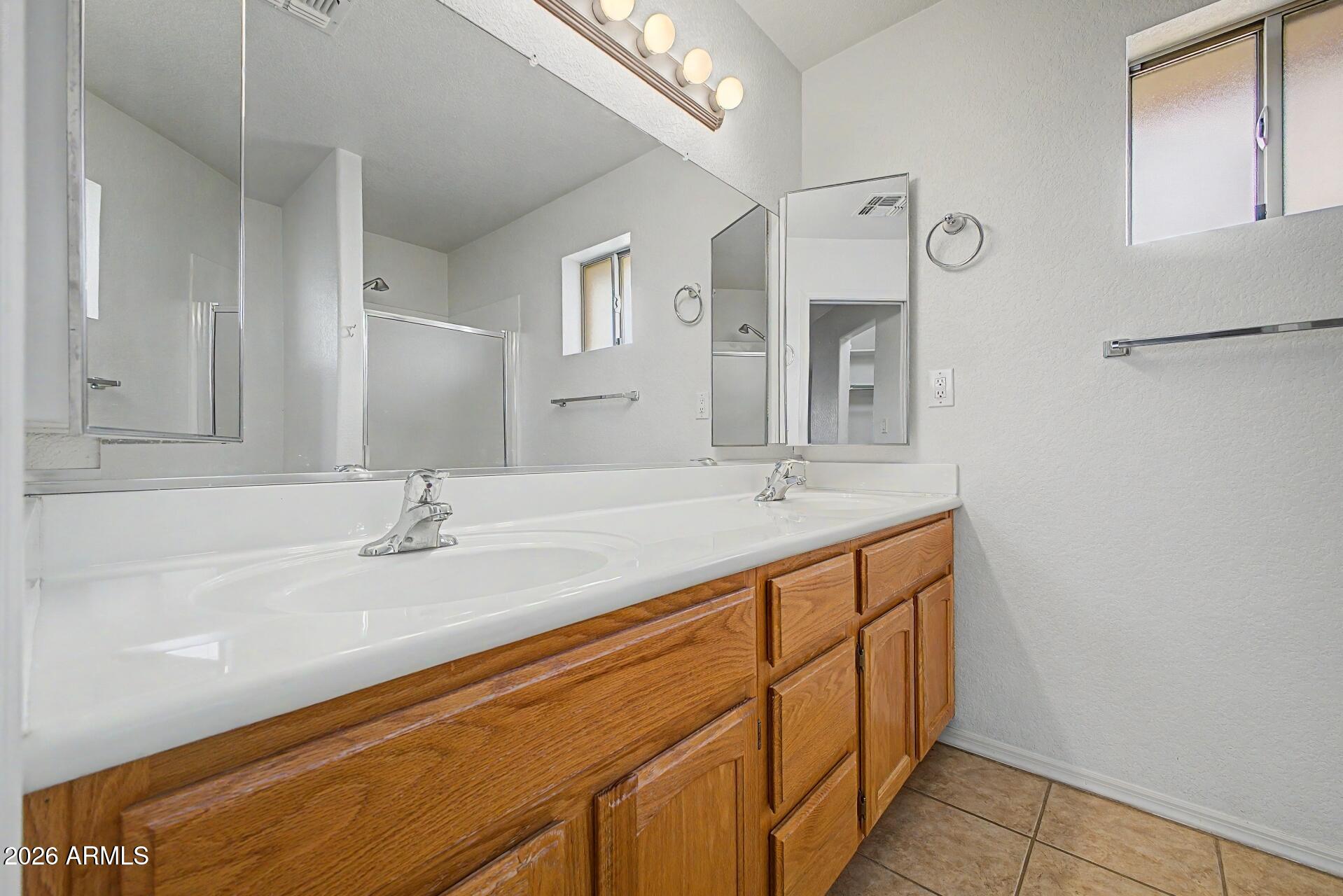 SUNLAND SPRINGS VILLAGE UNIT 2 - Residential
