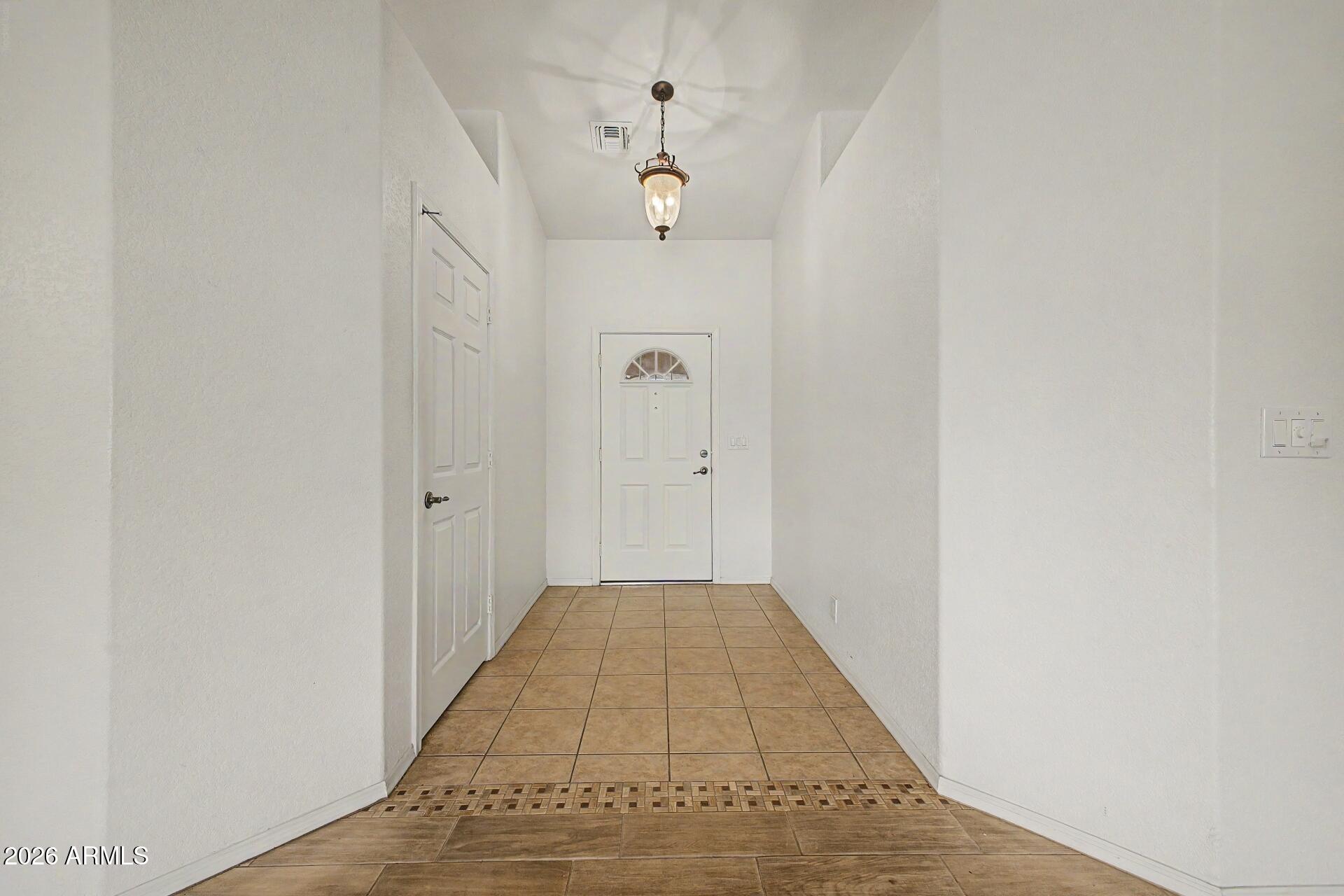 SUNLAND SPRINGS VILLAGE UNIT 2 - Residential