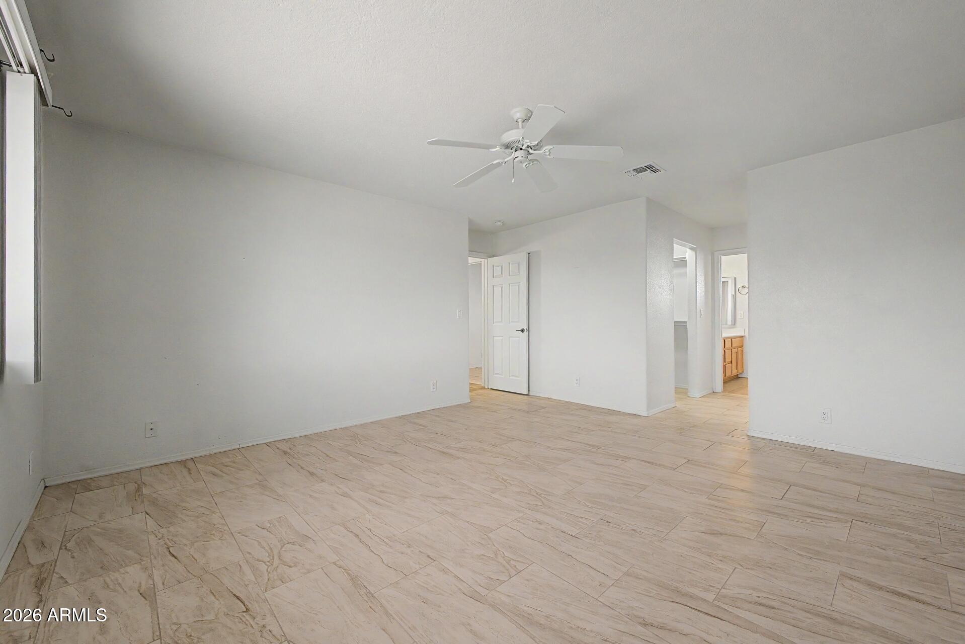 SUNLAND SPRINGS VILLAGE UNIT 2 - Residential
