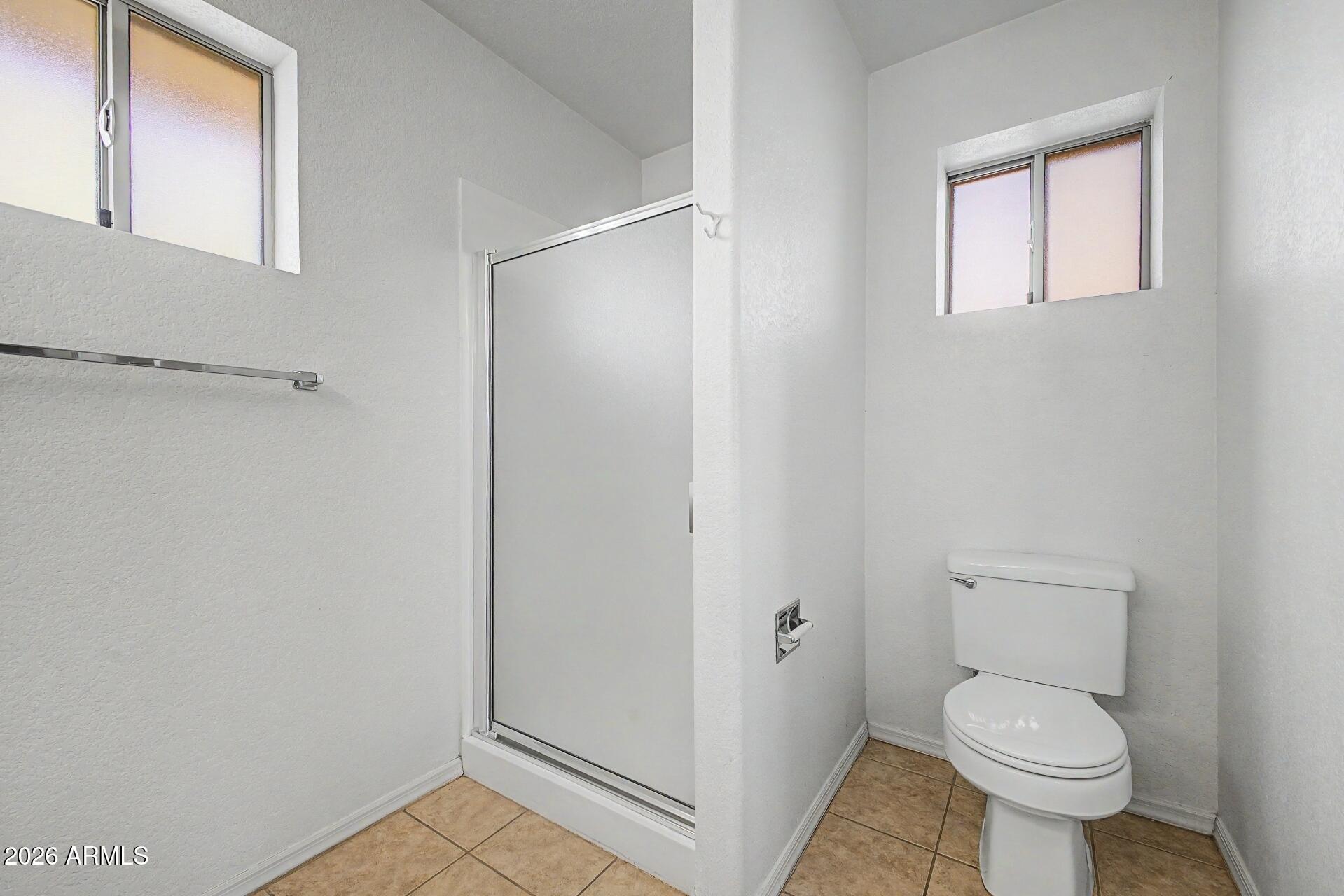 SUNLAND SPRINGS VILLAGE UNIT 2 - Residential