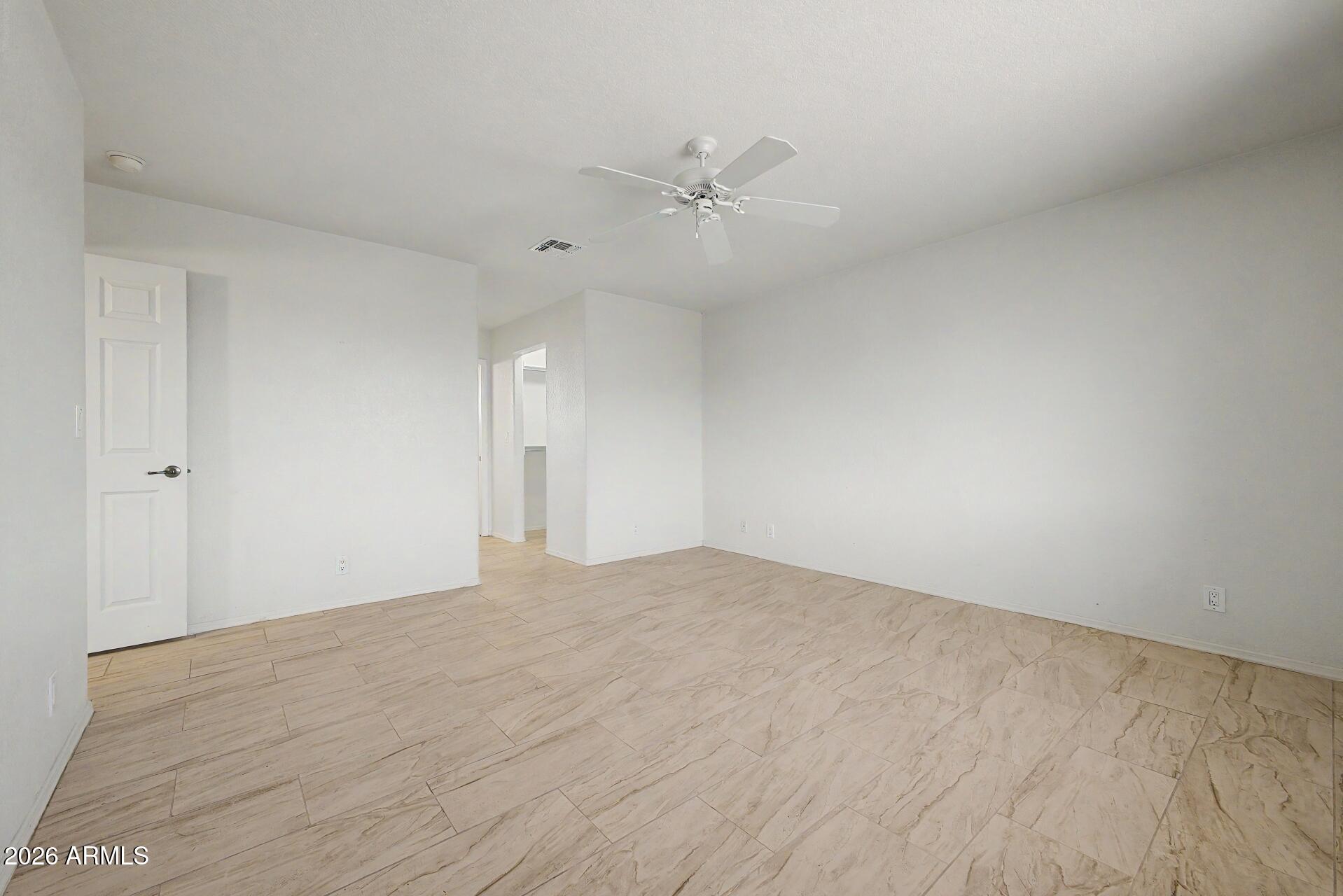 SUNLAND SPRINGS VILLAGE UNIT 2 - Residential