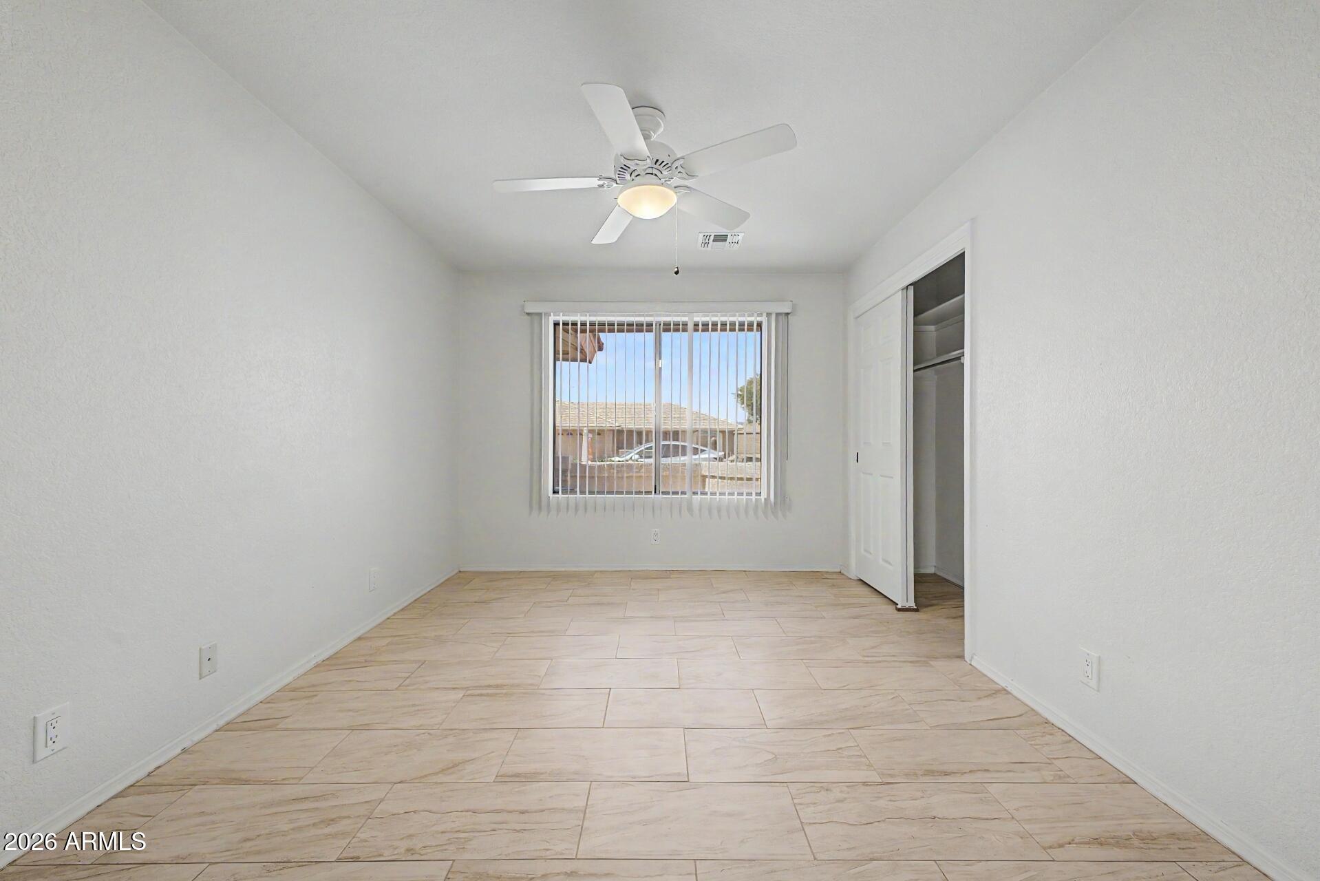 SUNLAND SPRINGS VILLAGE UNIT 2 - Residential