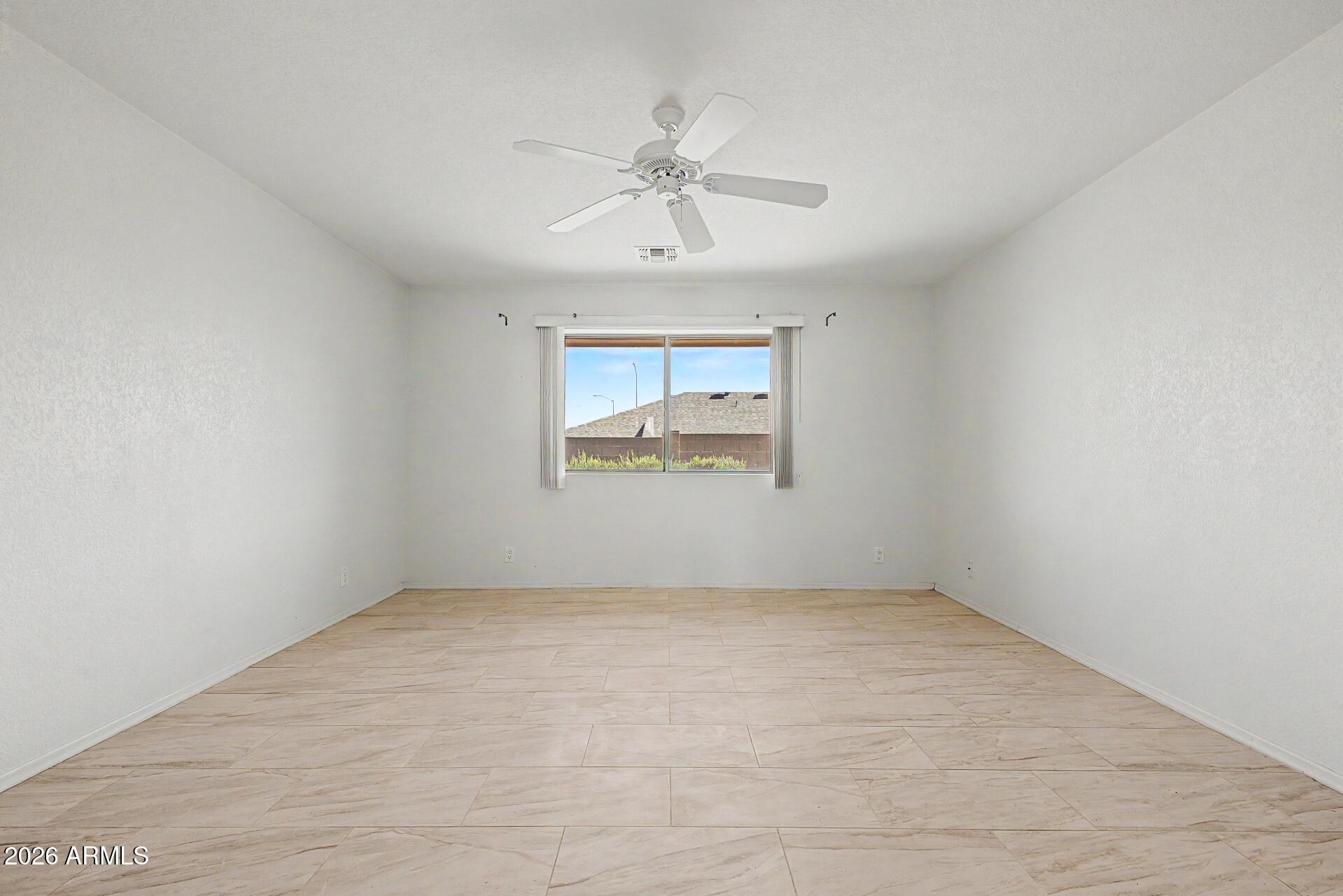 SUNLAND SPRINGS VILLAGE UNIT 2 - Residential
