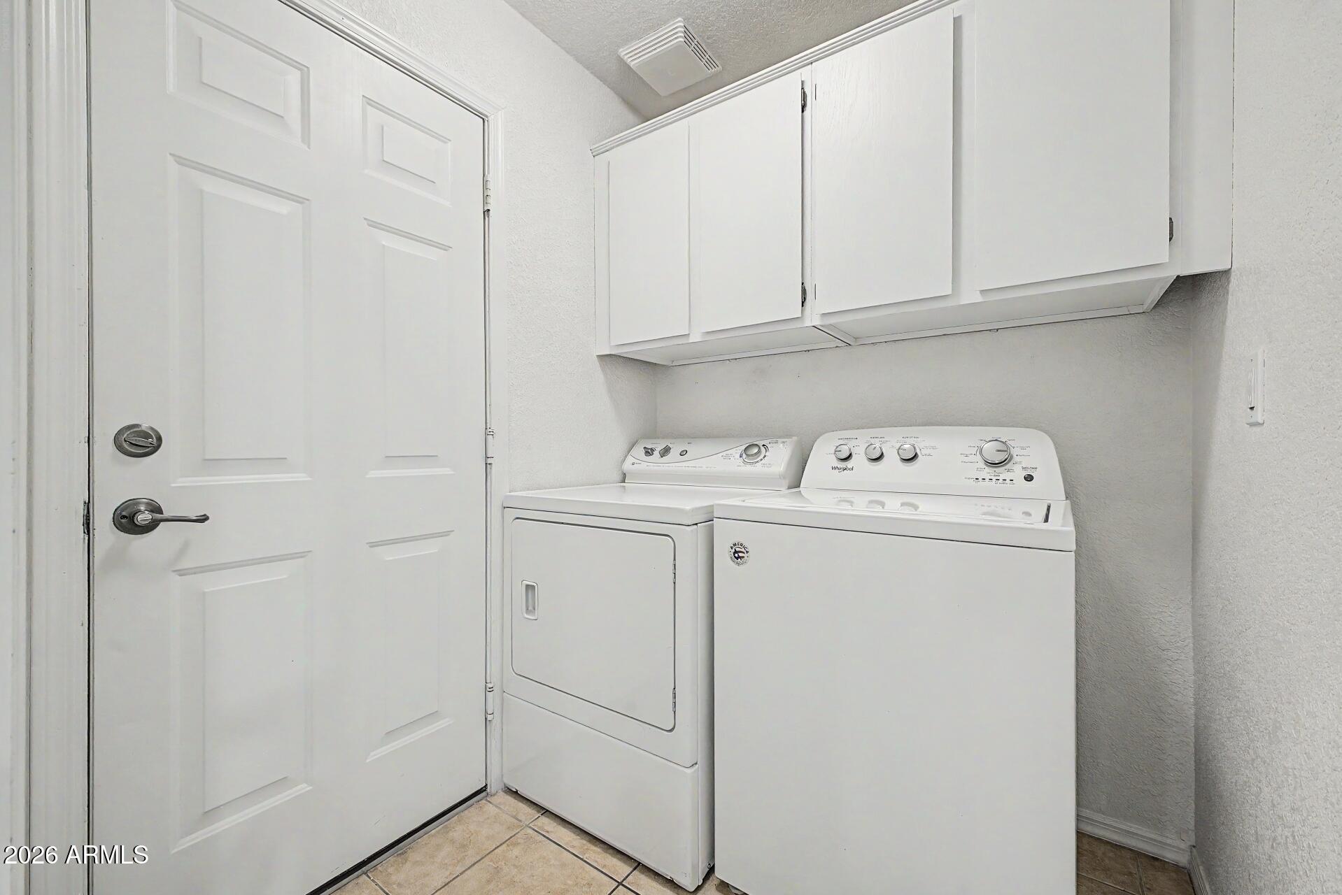 SUNLAND SPRINGS VILLAGE UNIT 2 - Residential