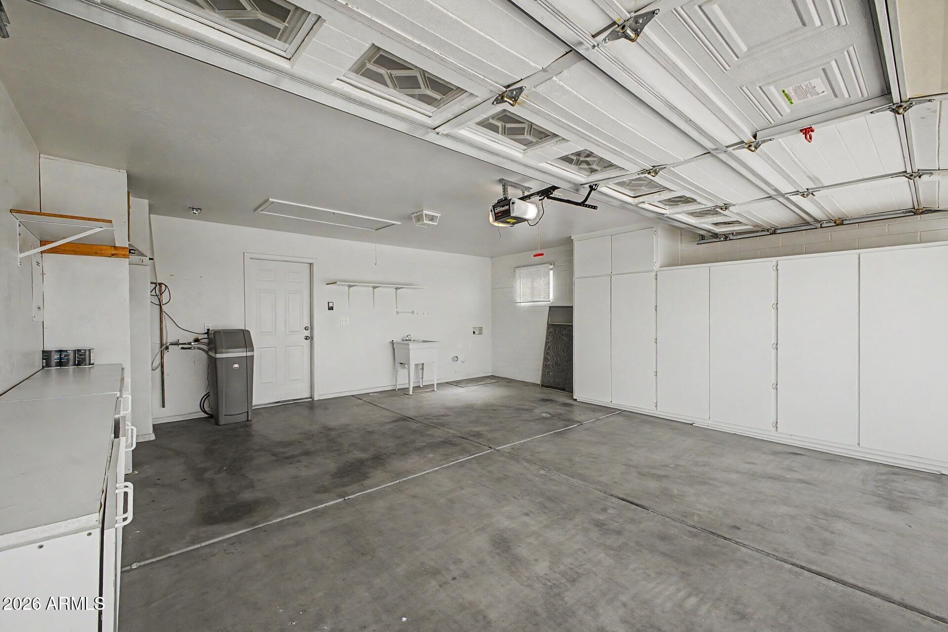 SUNLAND SPRINGS VILLAGE UNIT 2 - Residential