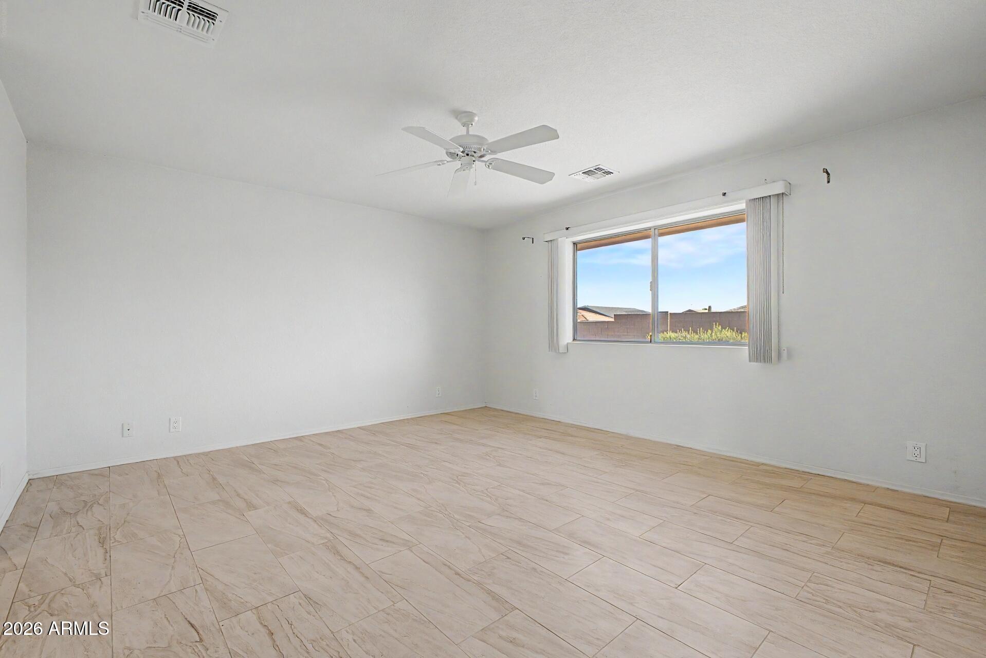 SUNLAND SPRINGS VILLAGE UNIT 2 - Residential