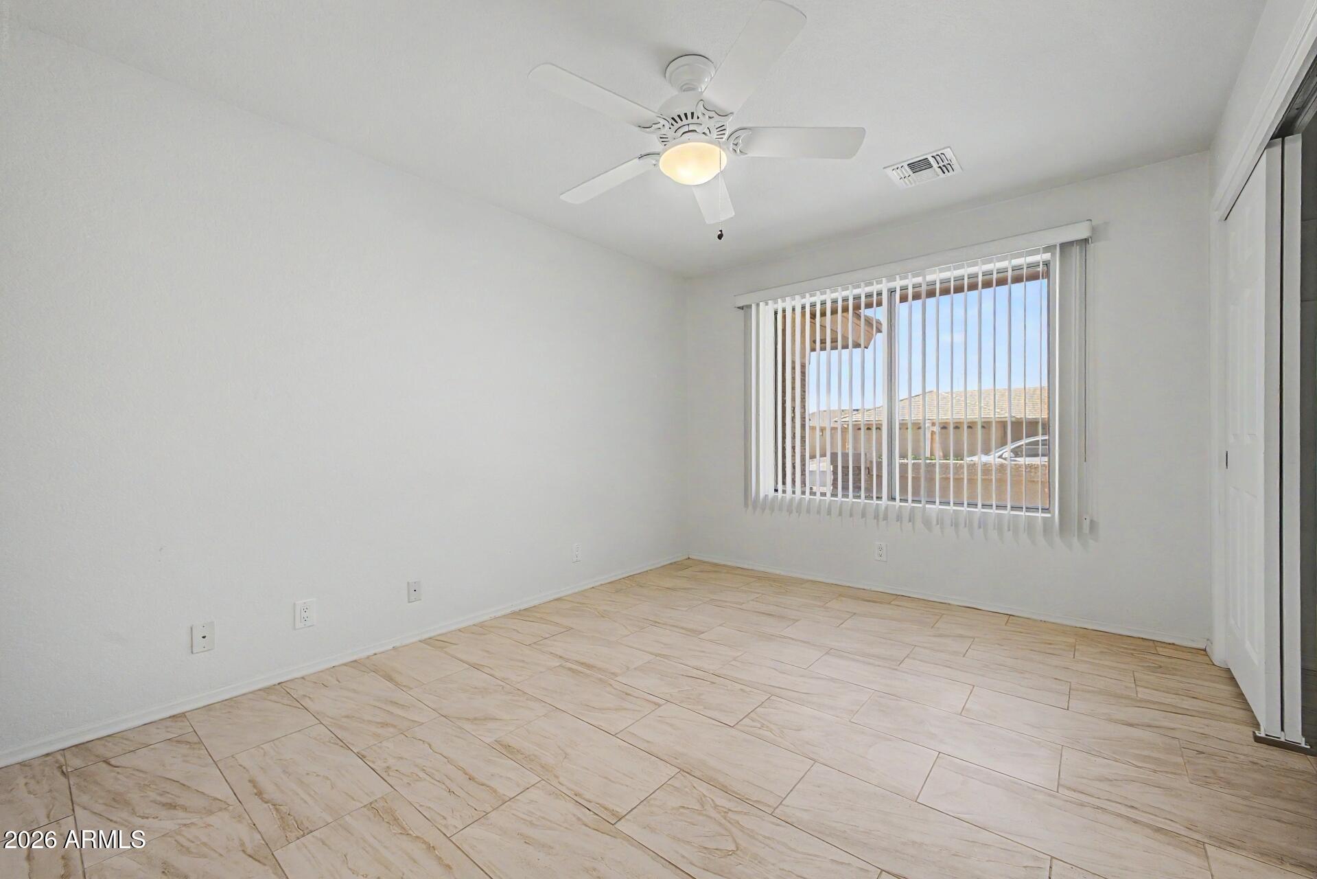 SUNLAND SPRINGS VILLAGE UNIT 2 - Residential