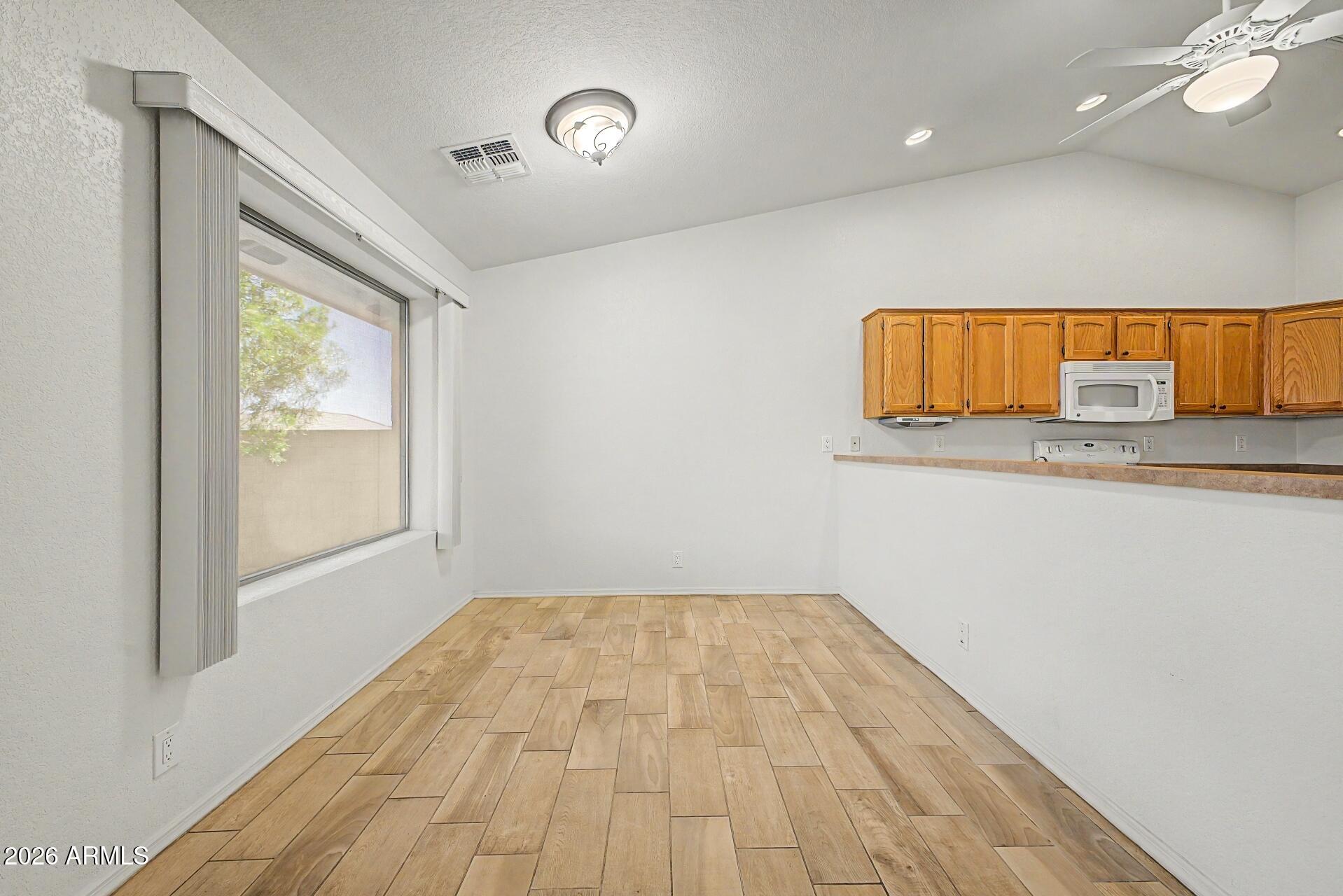 SUNLAND SPRINGS VILLAGE UNIT 2 - Residential