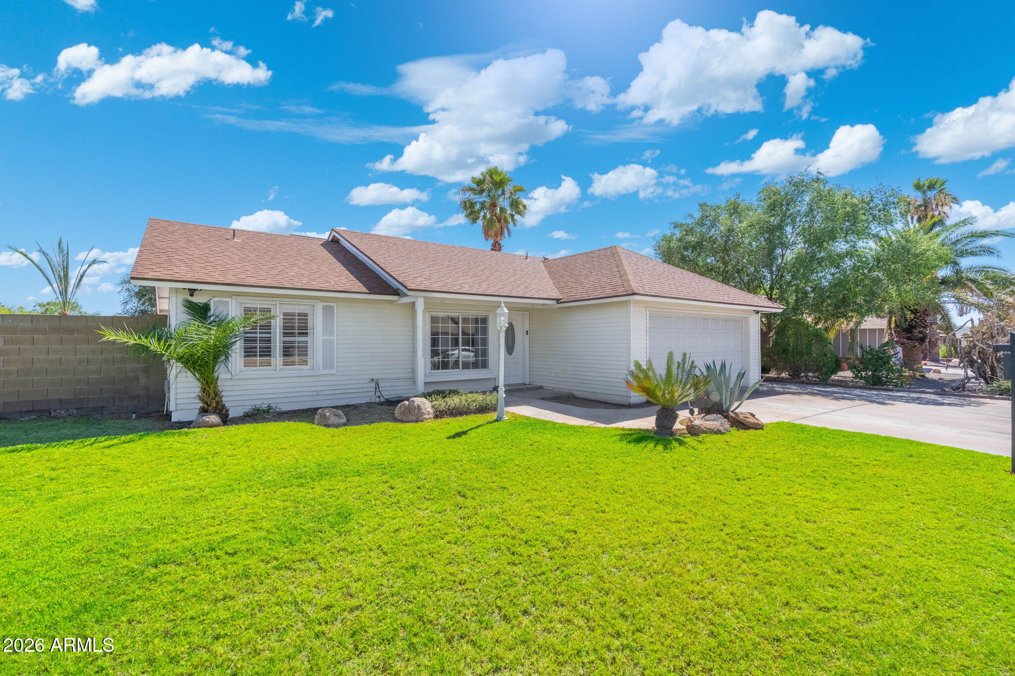 NORTHPOINTE 4 - Residential