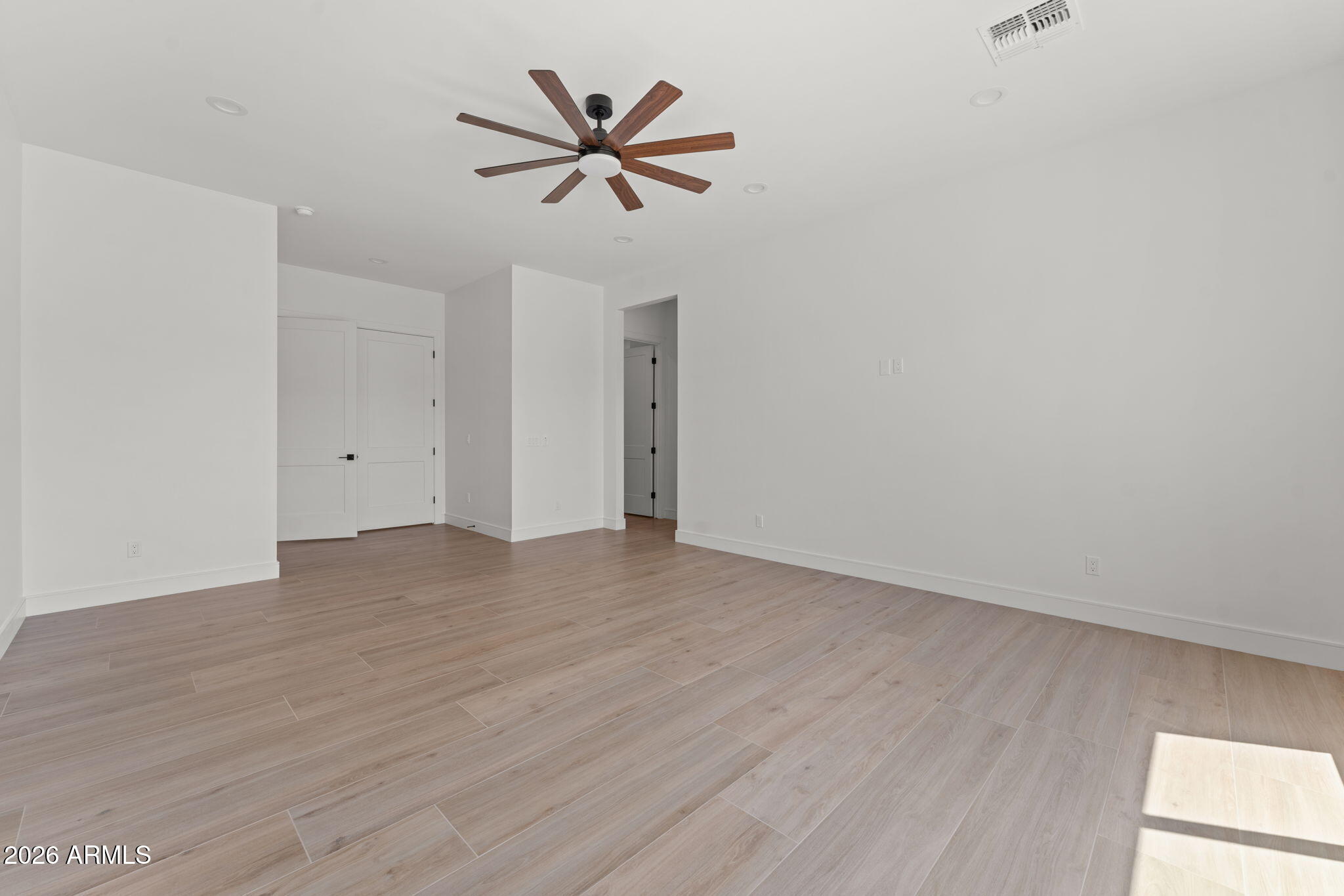 SADDLE RIDGE WEST PHASES 2 AND 3 - Residential