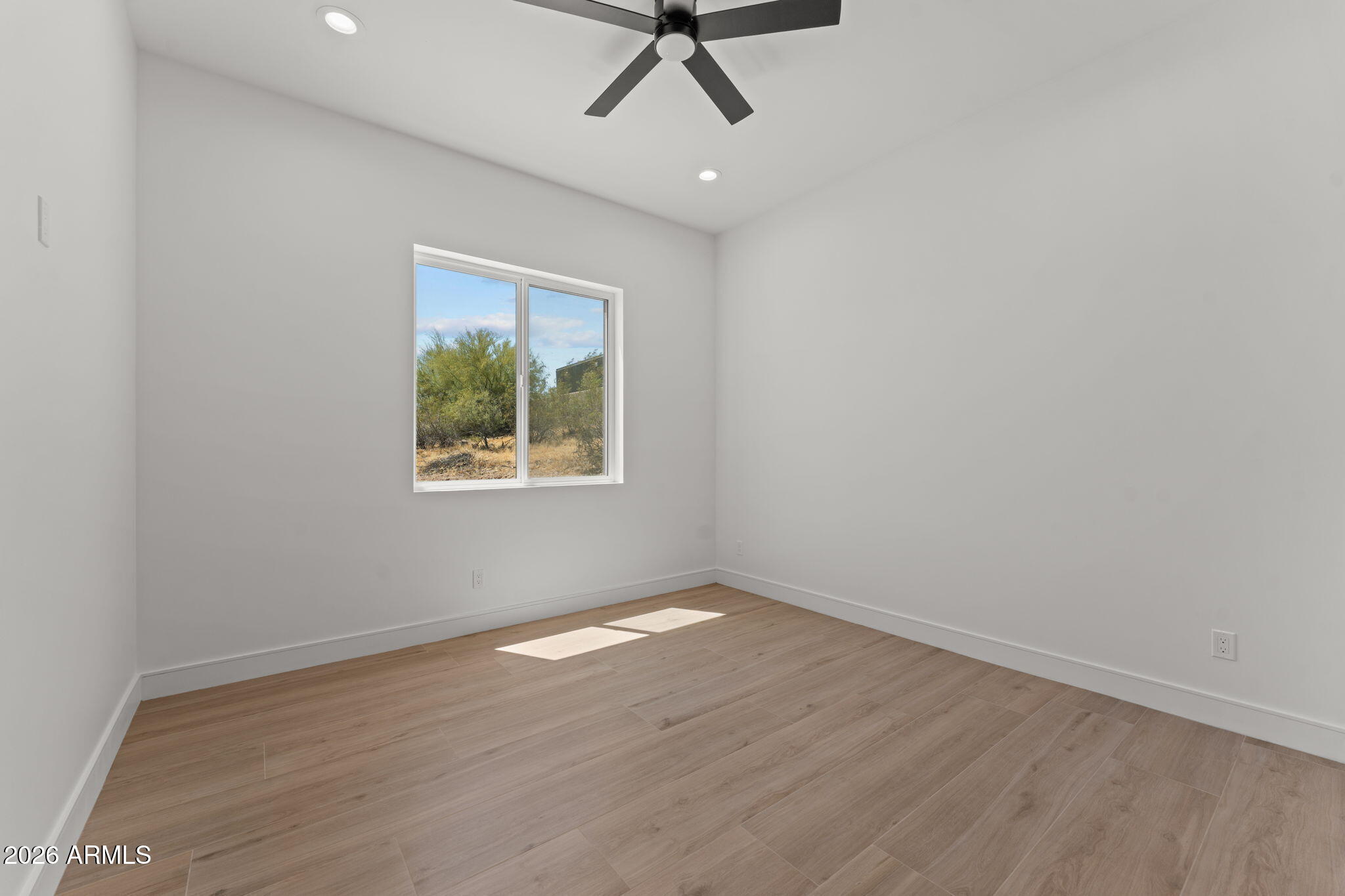 SADDLE RIDGE WEST PHASES 2 AND 3 - Residential