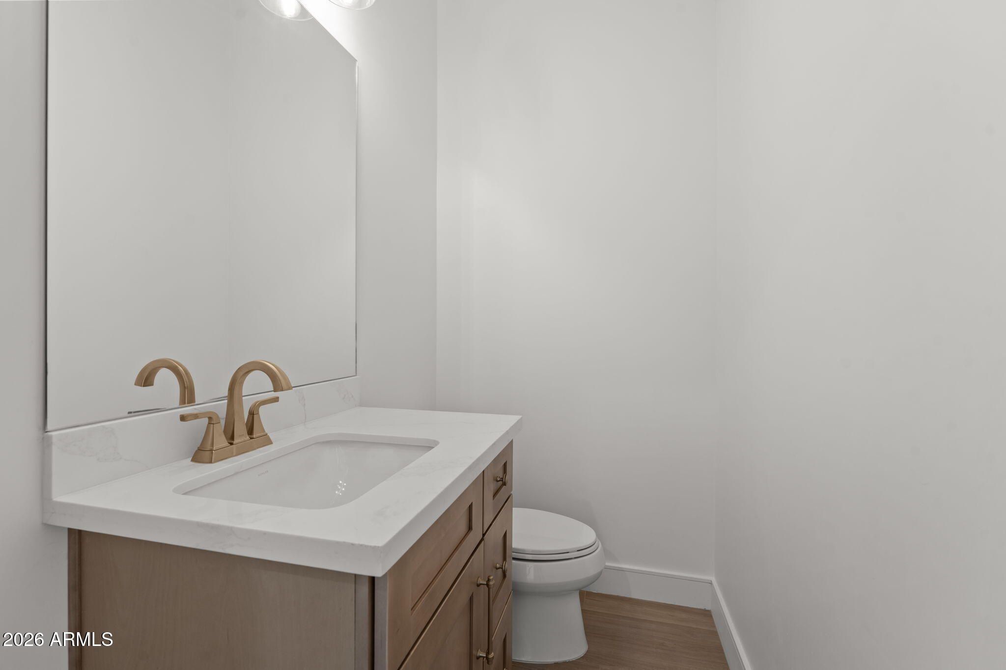 SADDLE RIDGE WEST PHASES 2 AND 3 - Residential
