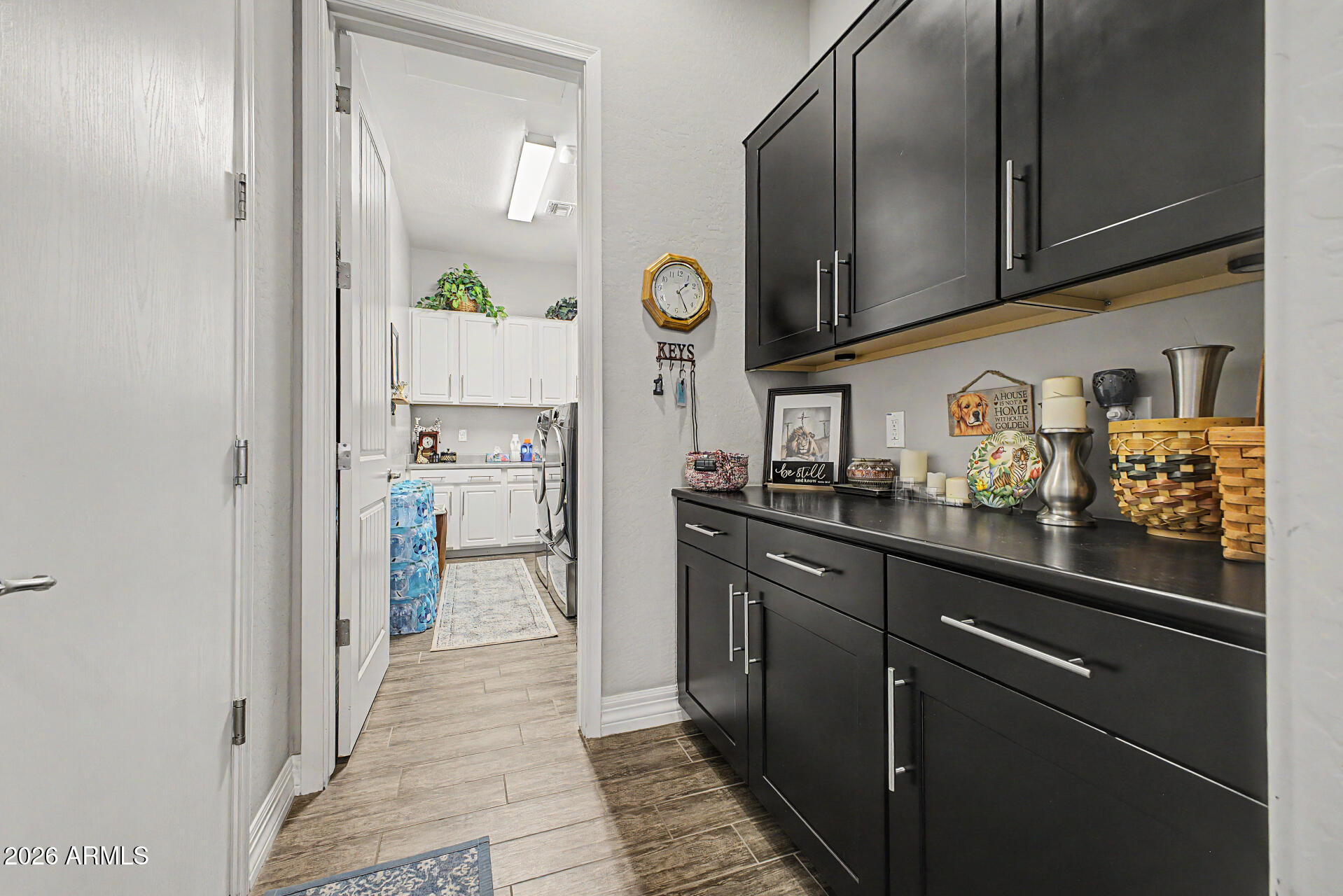 PROVINCE PARCEL 14 - Residential