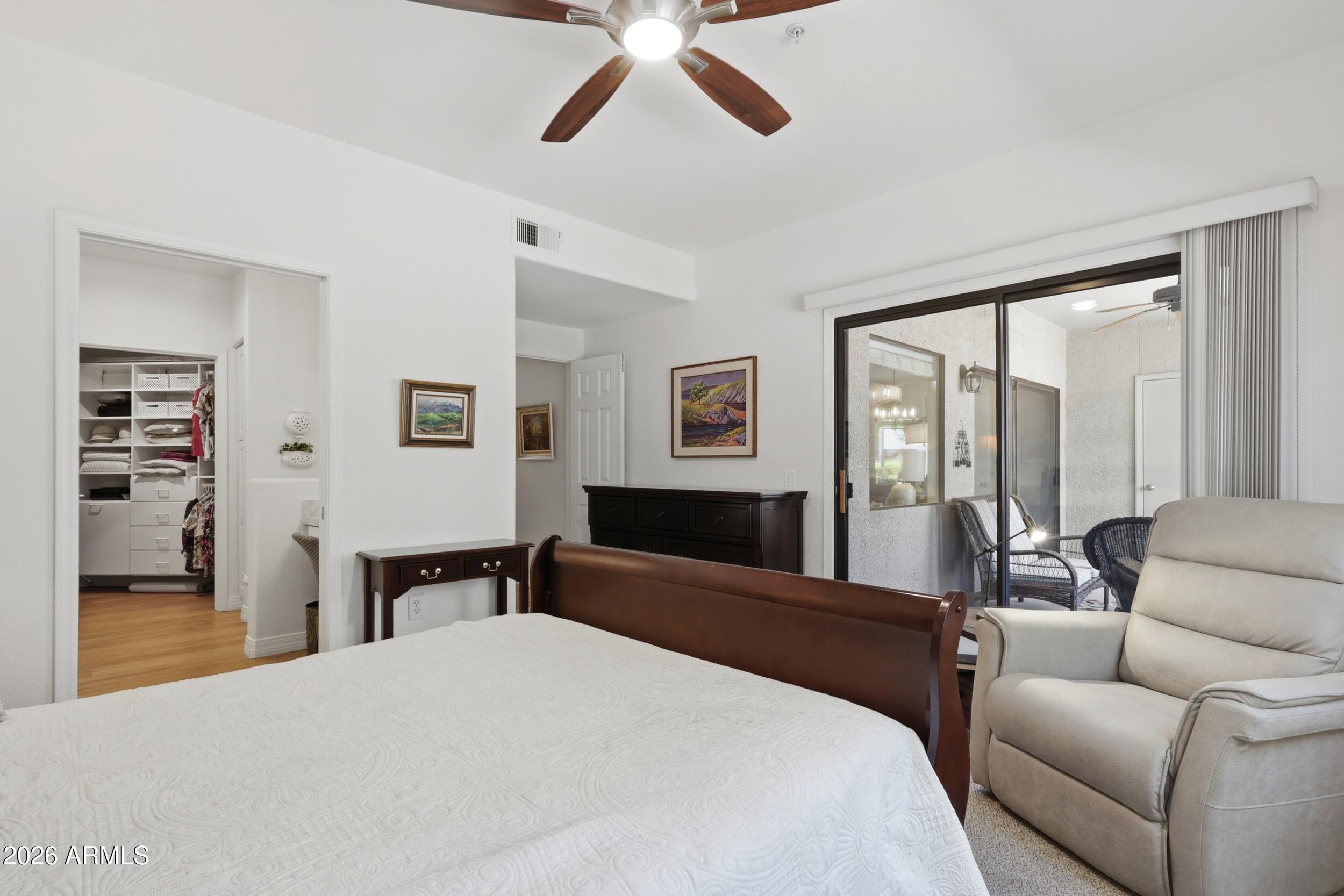 LADERA VISTA CONDOMINIUM PHASE 1 - Residential
