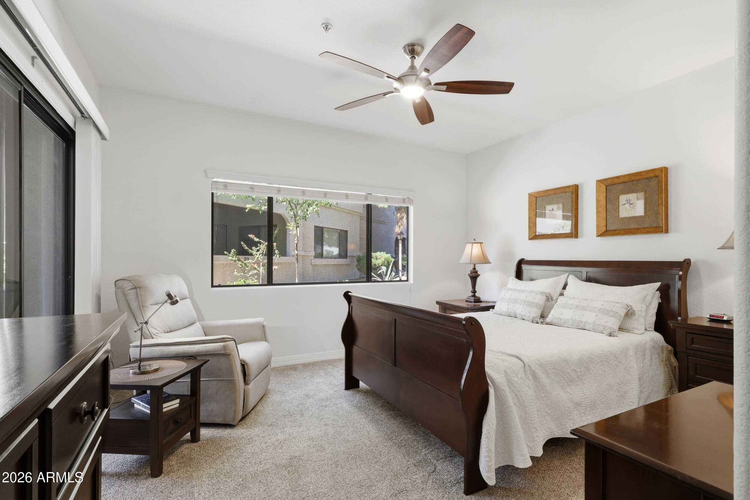 LADERA VISTA CONDOMINIUM PHASE 1 - Residential