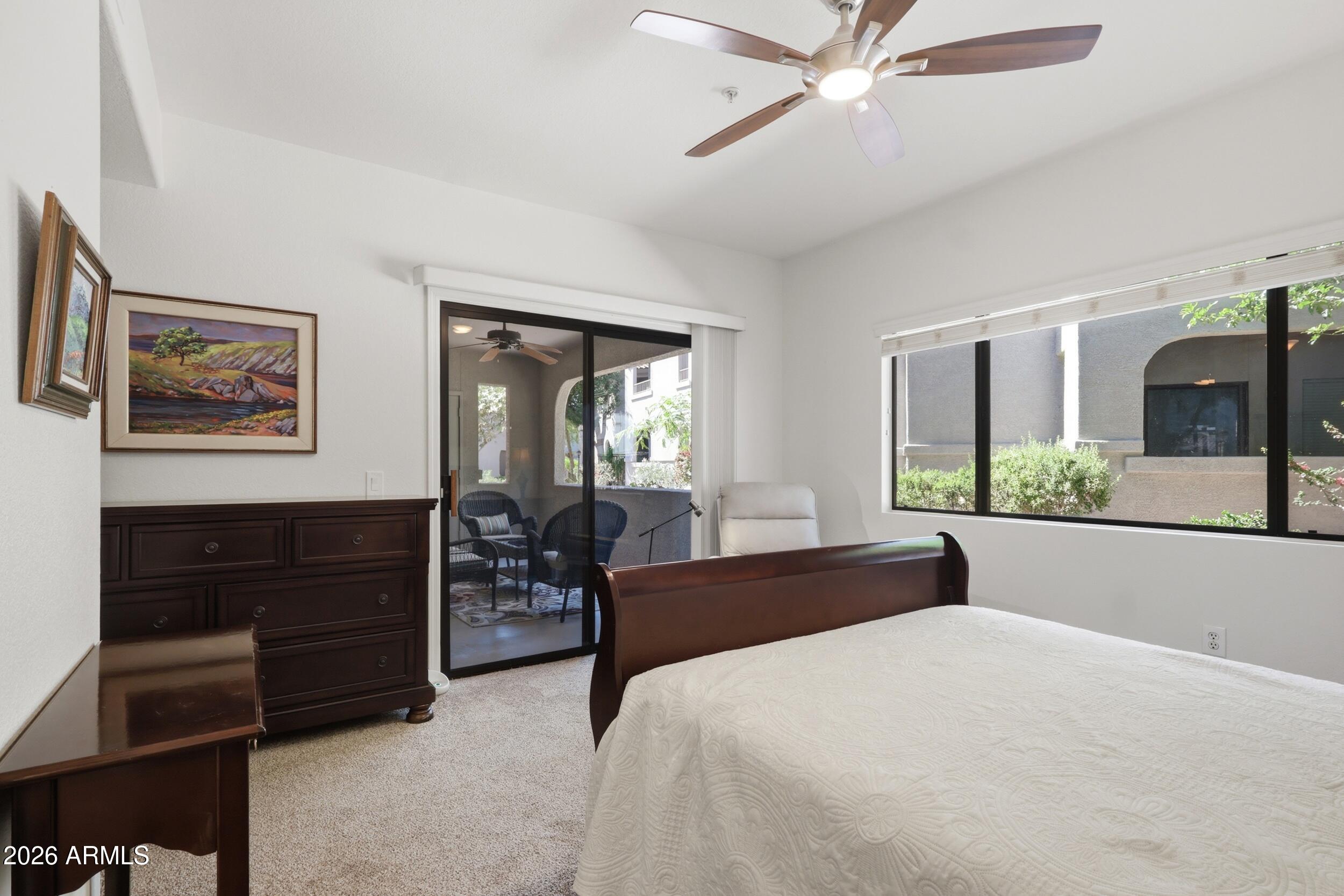 LADERA VISTA CONDOMINIUM PHASE 1 - Residential