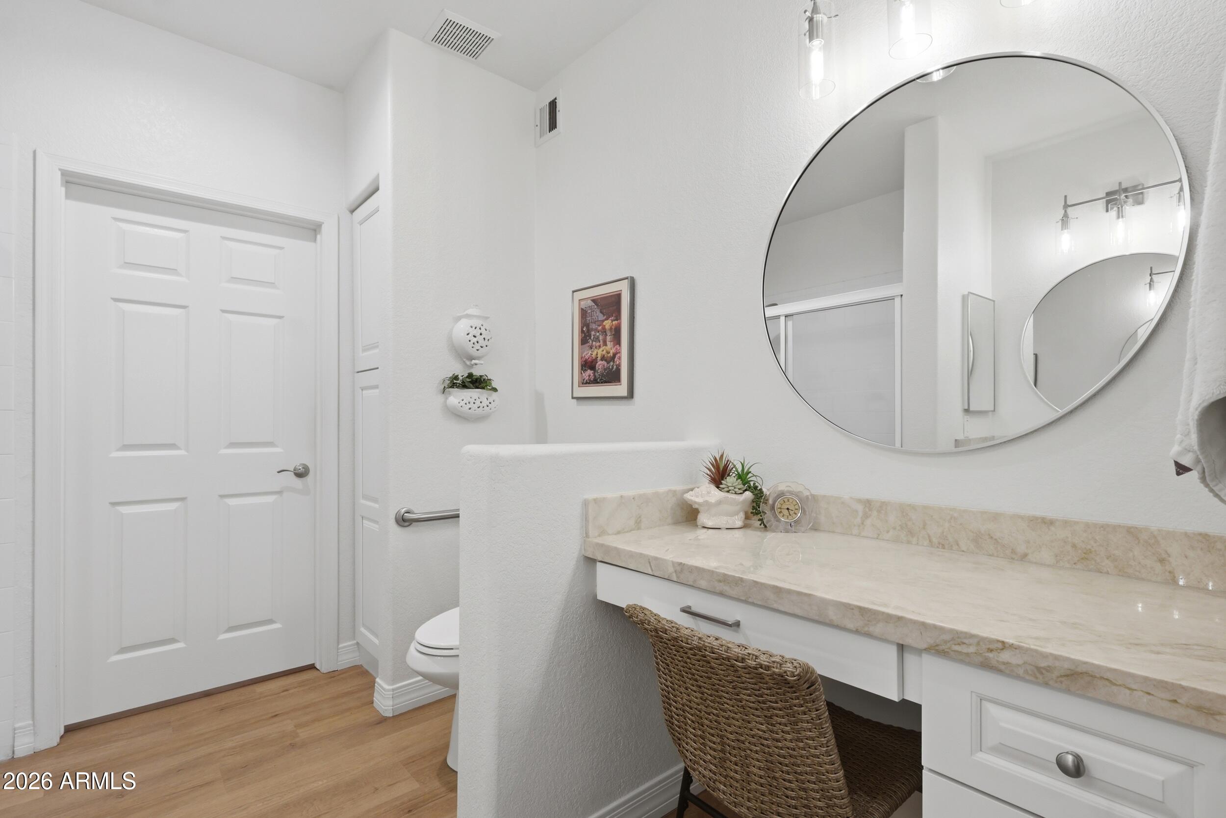 LADERA VISTA CONDOMINIUM PHASE 1 - Residential