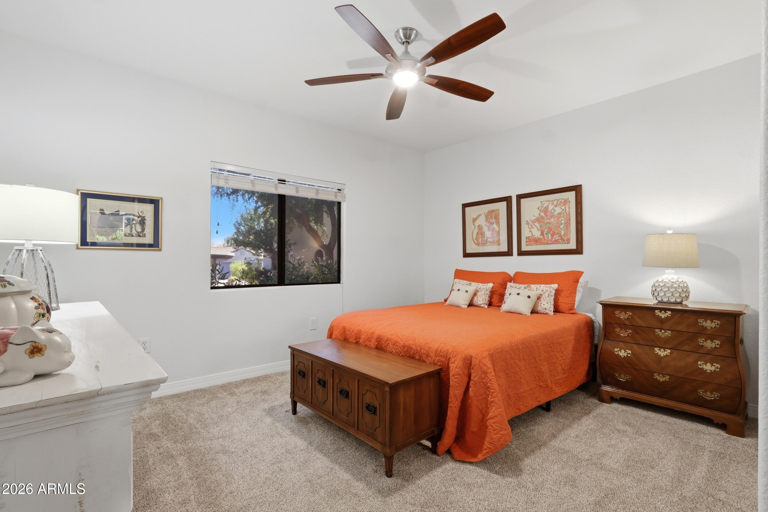 LADERA VISTA CONDOMINIUM PHASE 1 - Residential